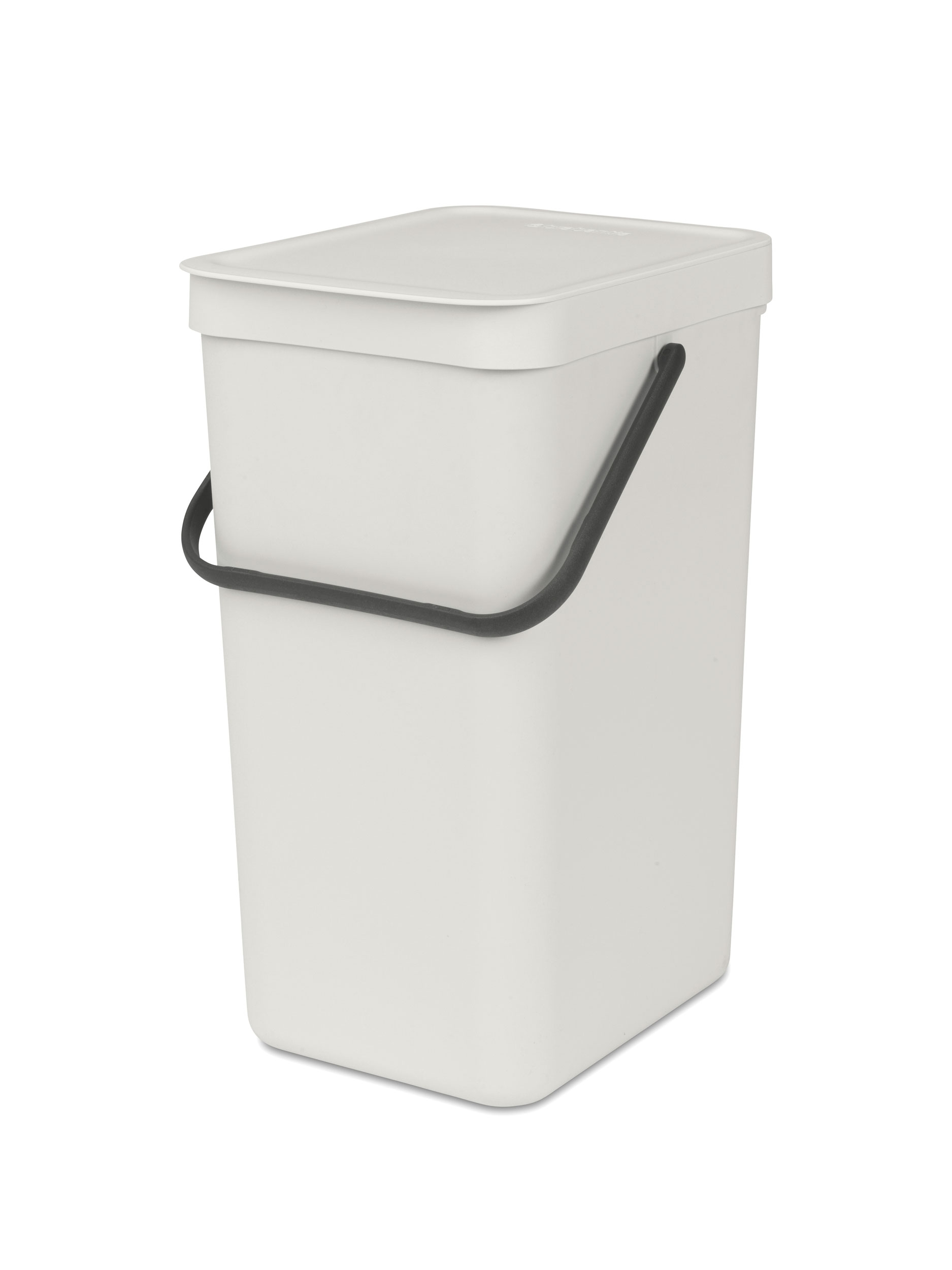 Abfalleimer 16l image number null
