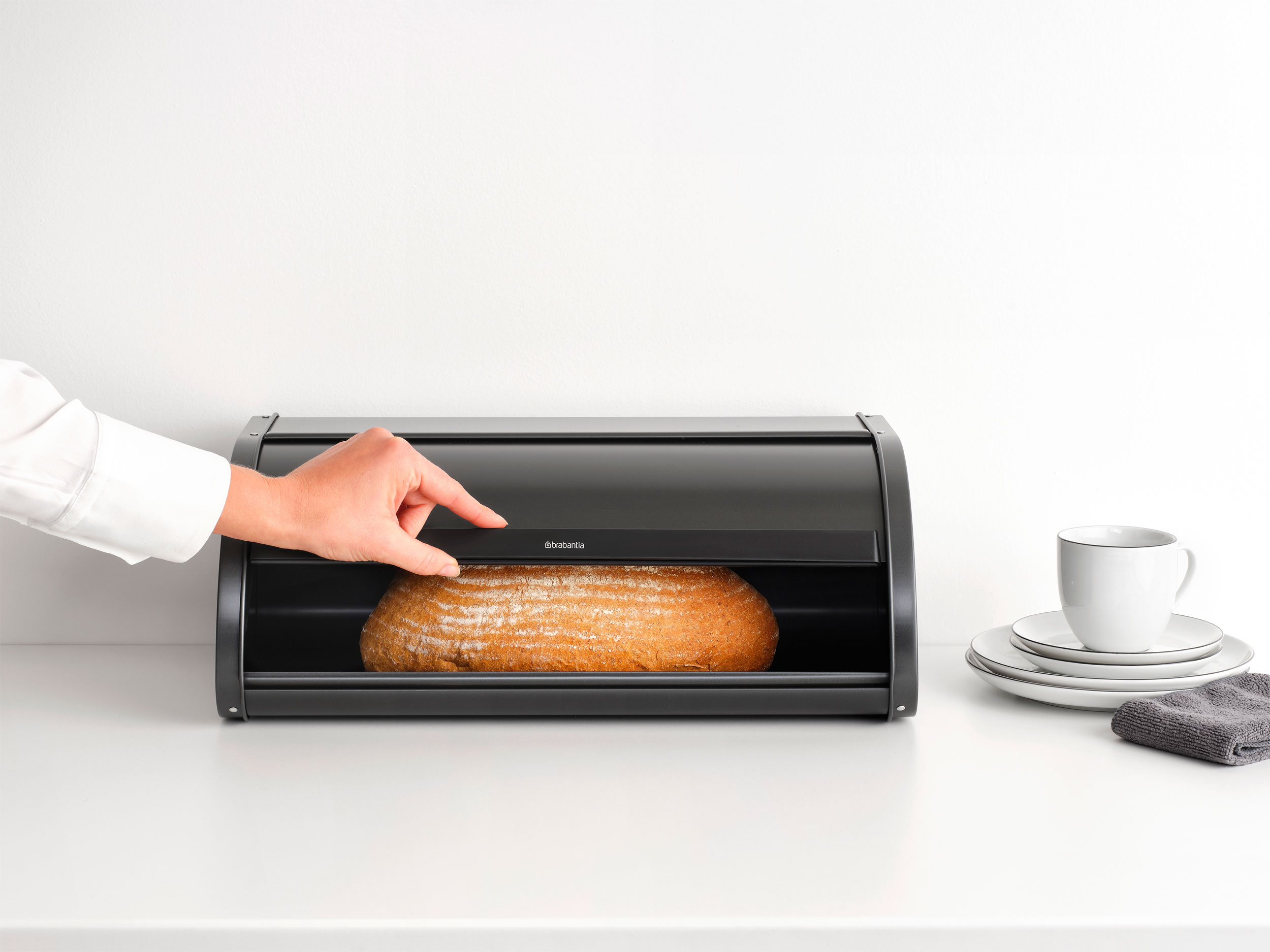 Brotkasten image number null