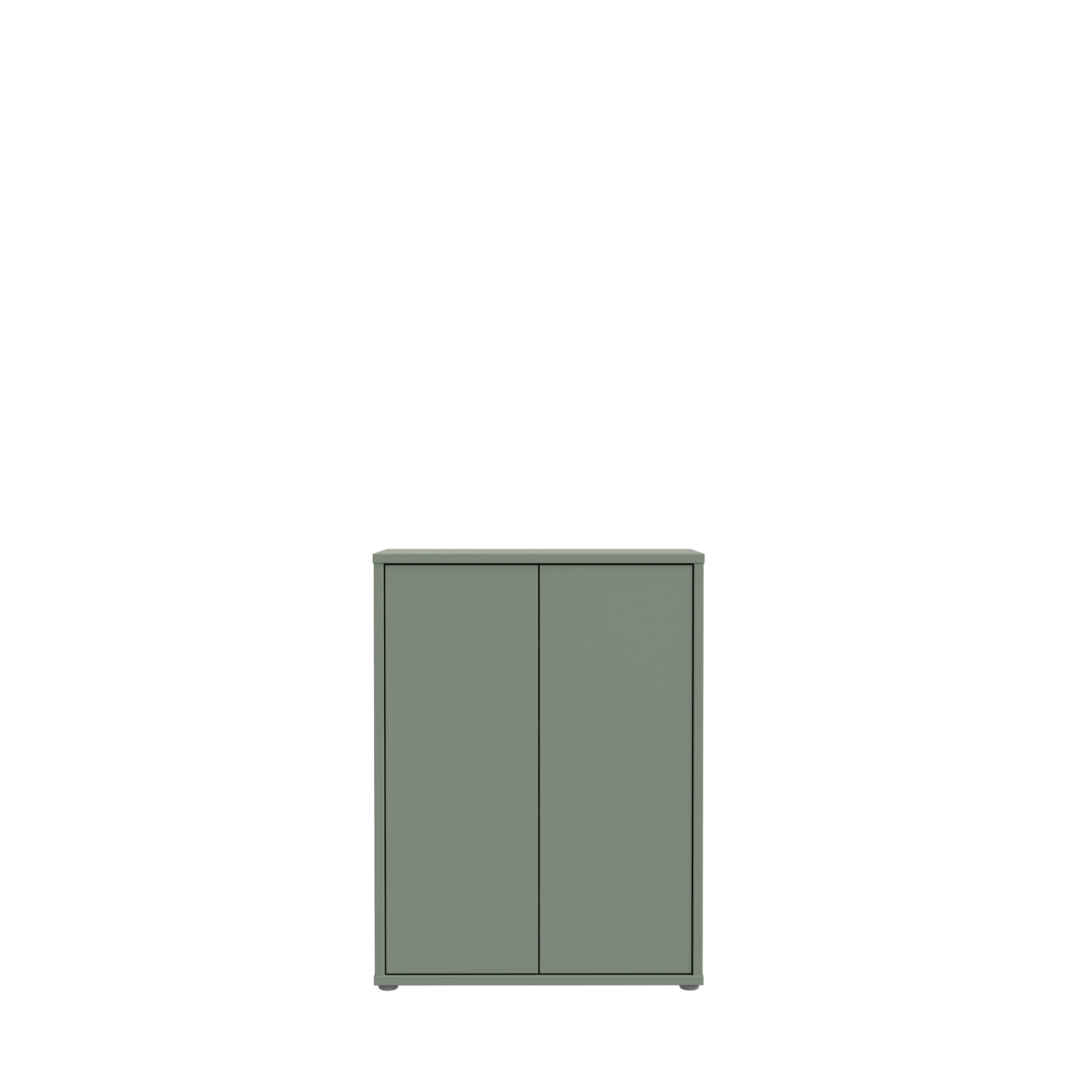 Schuhschrank image number null