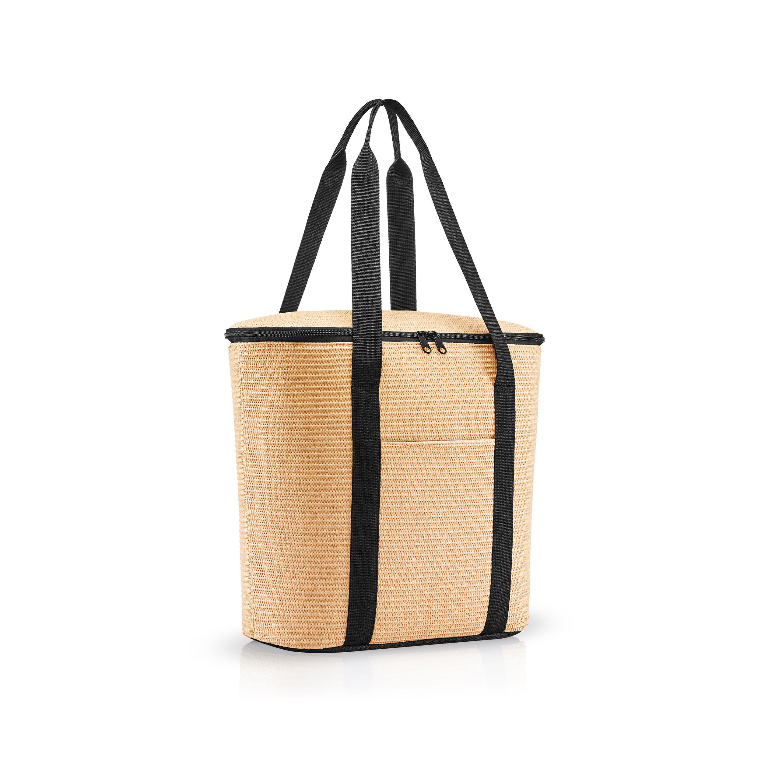 Reisenthel Thermoshopper image number 2
