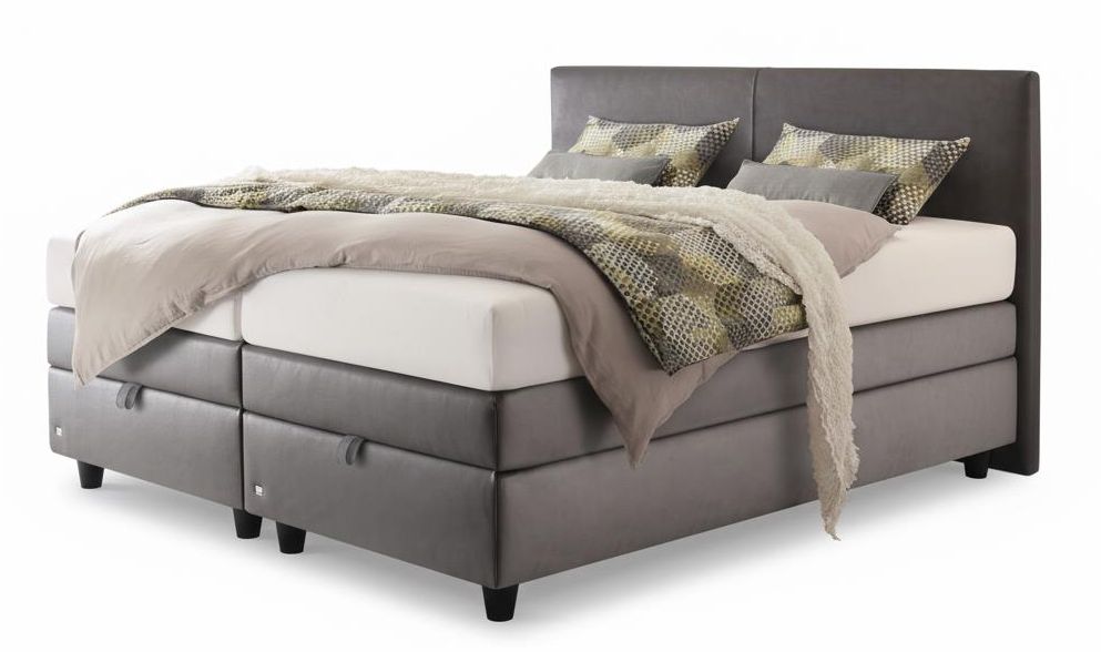 ruf Boxspringbett image number 2