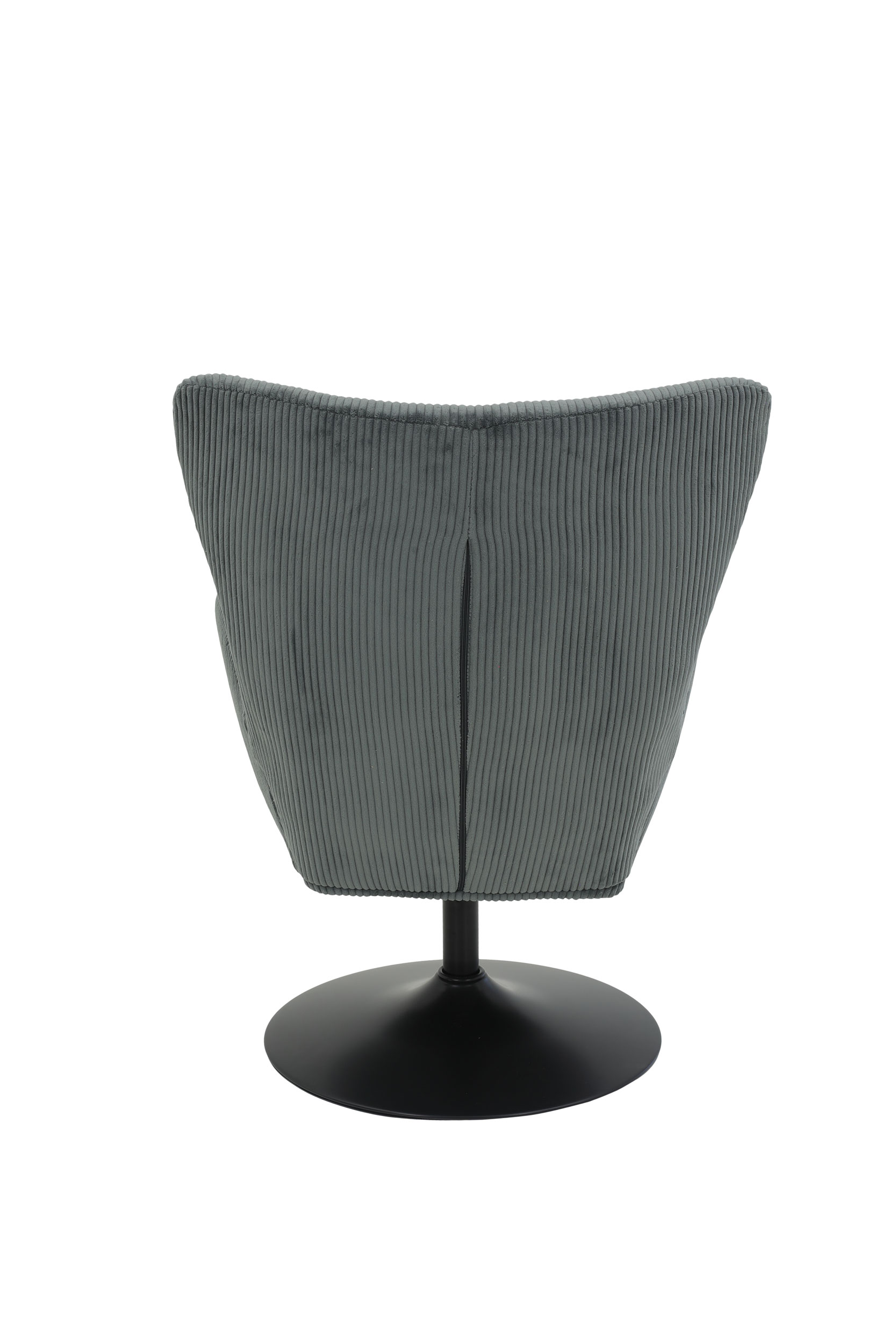 Sessel drehbar image number 5