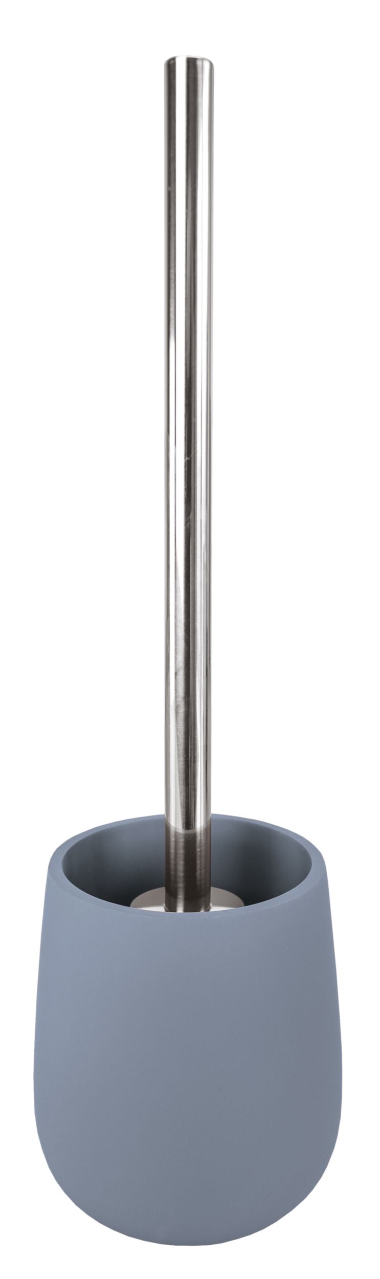 Kleine Wolke WC-B&uuml;rsten-Halter image number 1