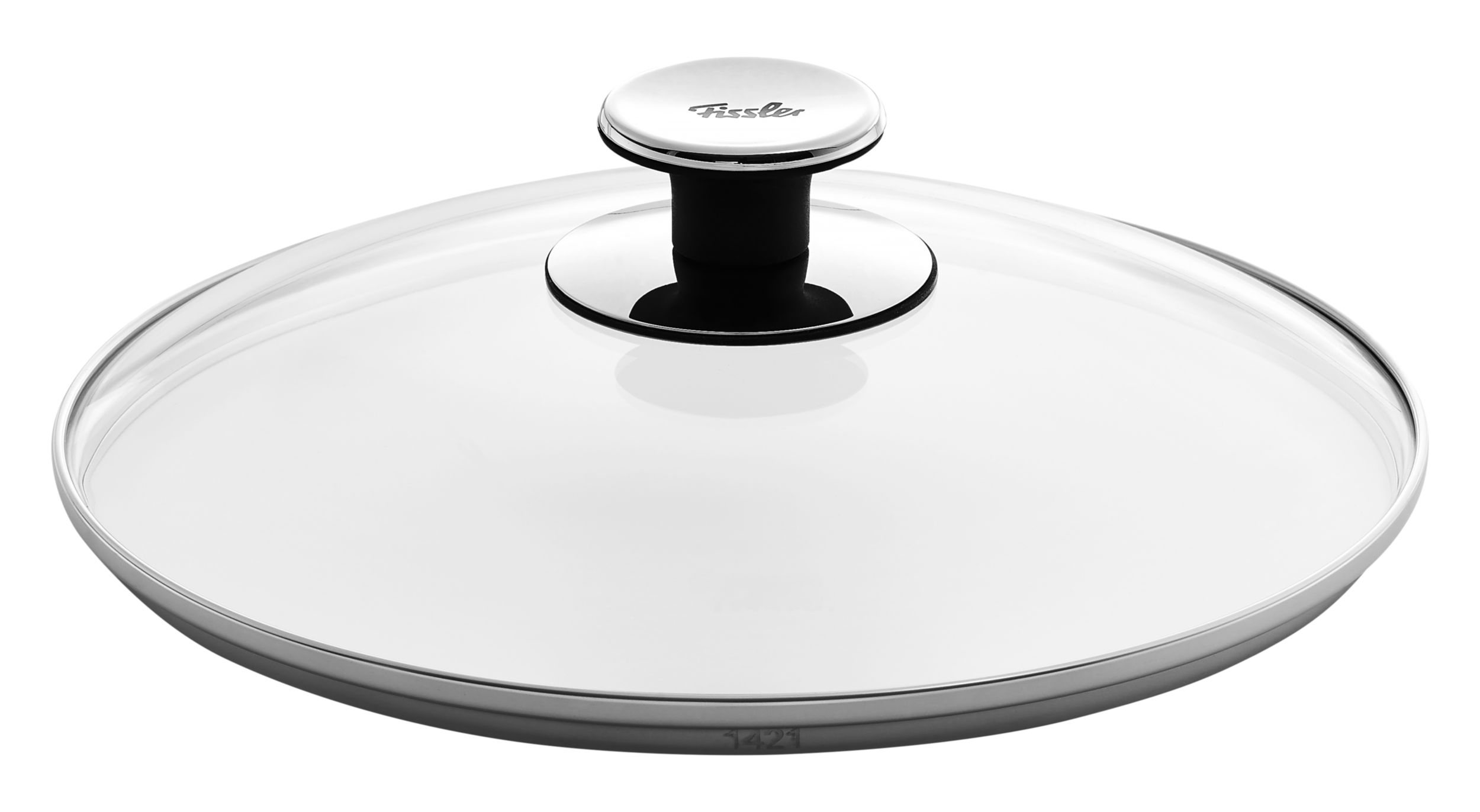 Fissler Pfannenset 2tlg image number 2