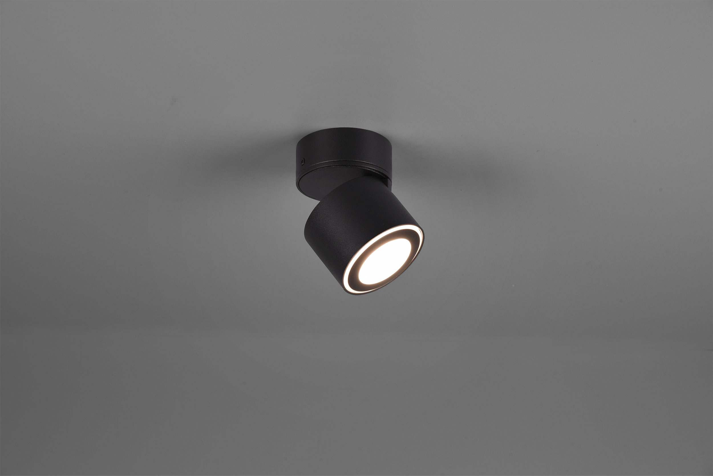 Trio Leuchten LED - Deckenleuchte 1flg image number 3