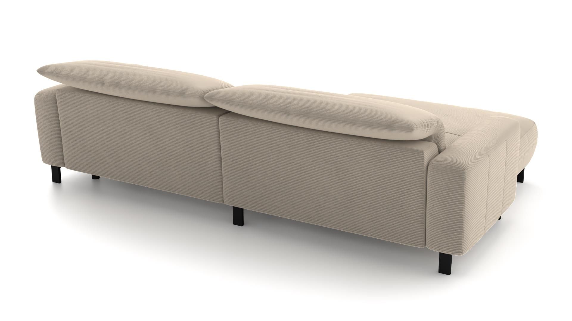 Polstergarnitur image number 5