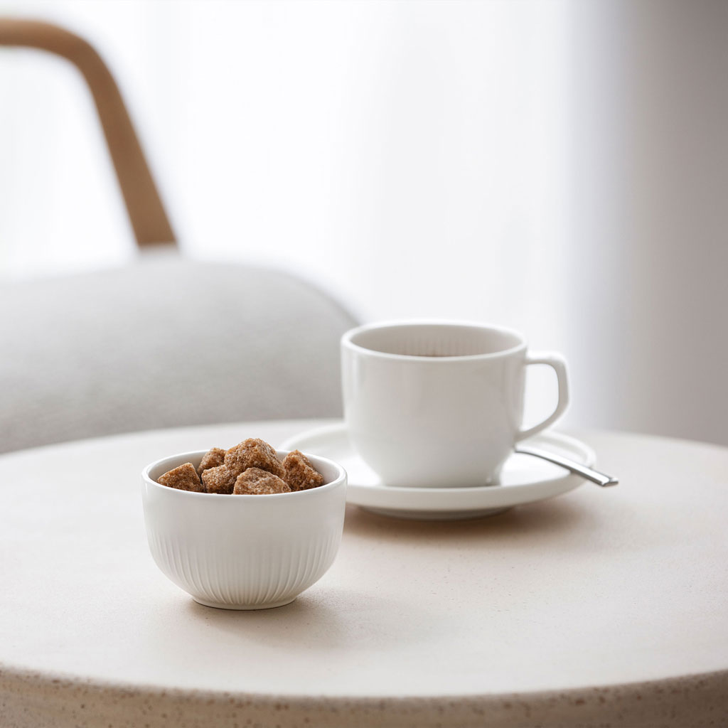 Villeroy & Boch Kaffeeobertasse 150ml image number 5