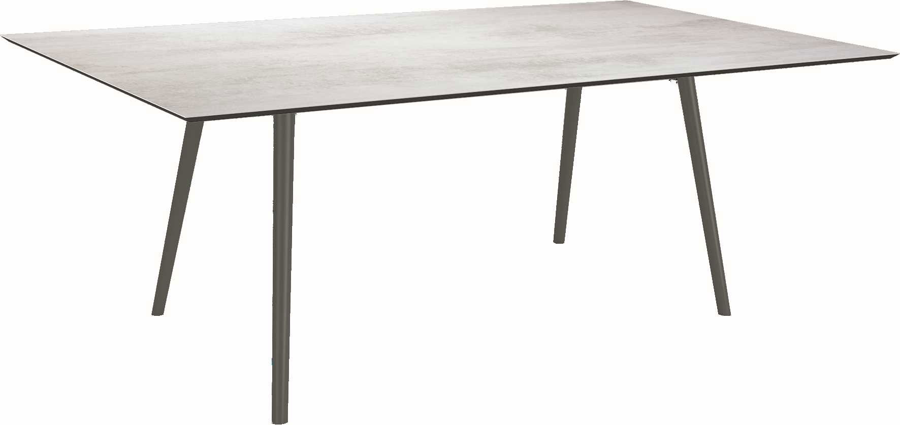 Tisch image number null