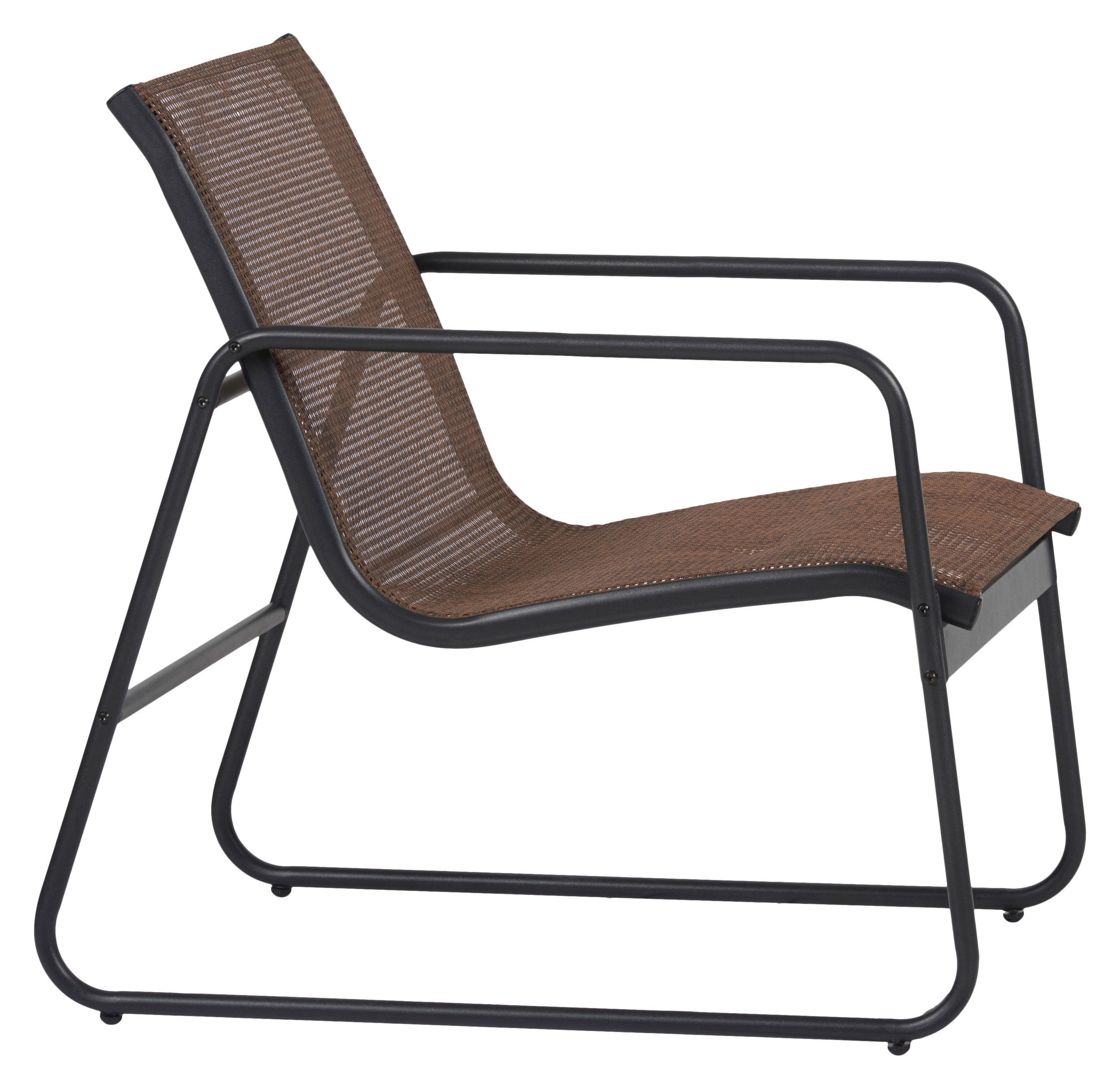 SCHOU Gartenlounge-Set image number 4