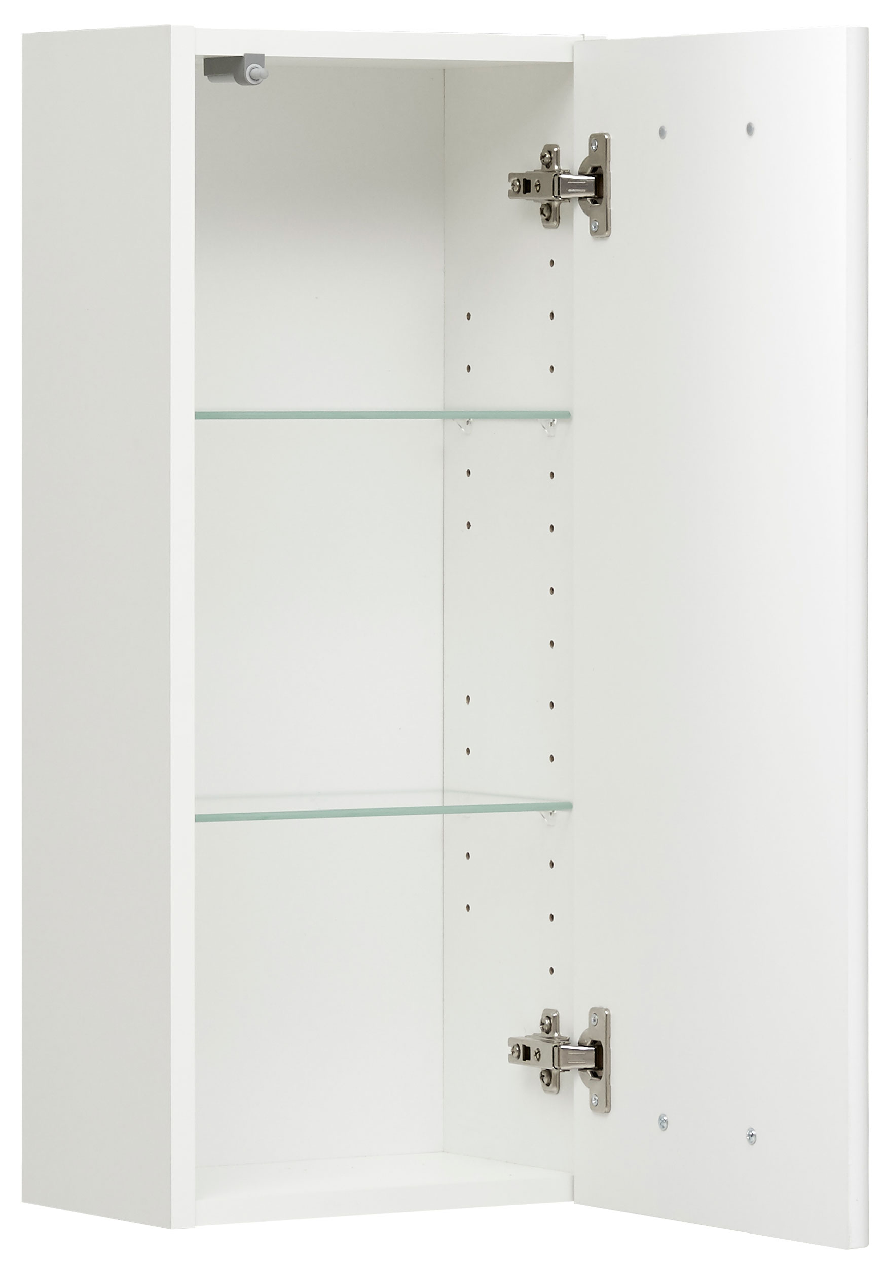 Wandschrank image number null