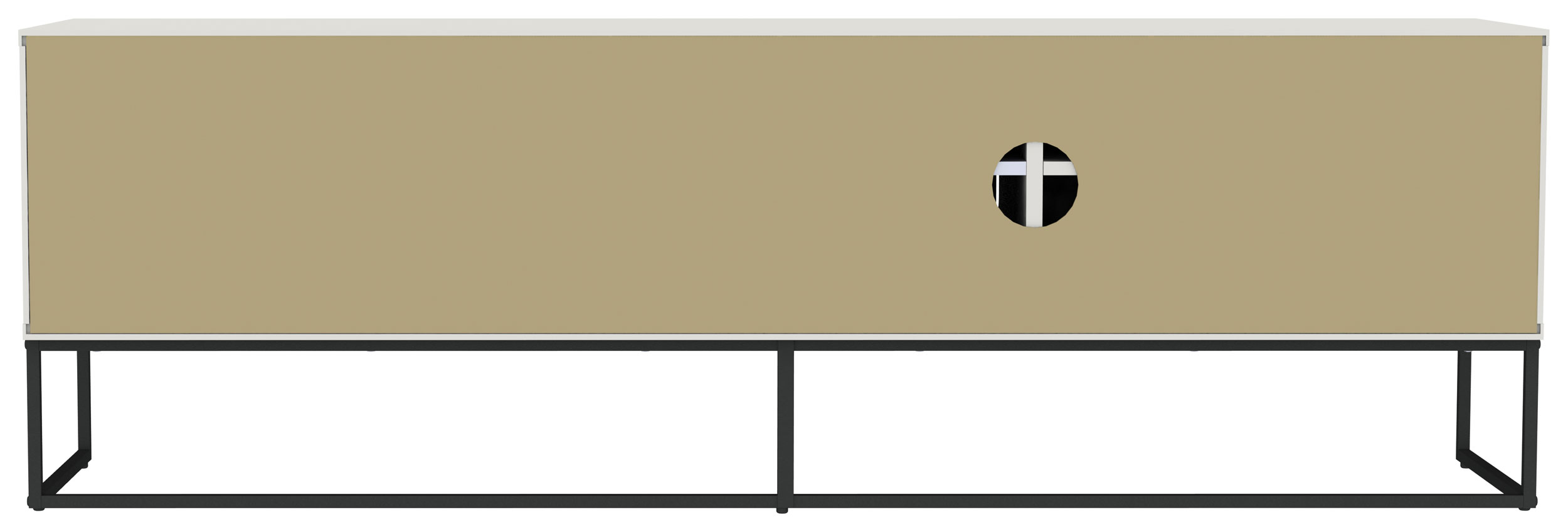 TV-Lowboard image number 5