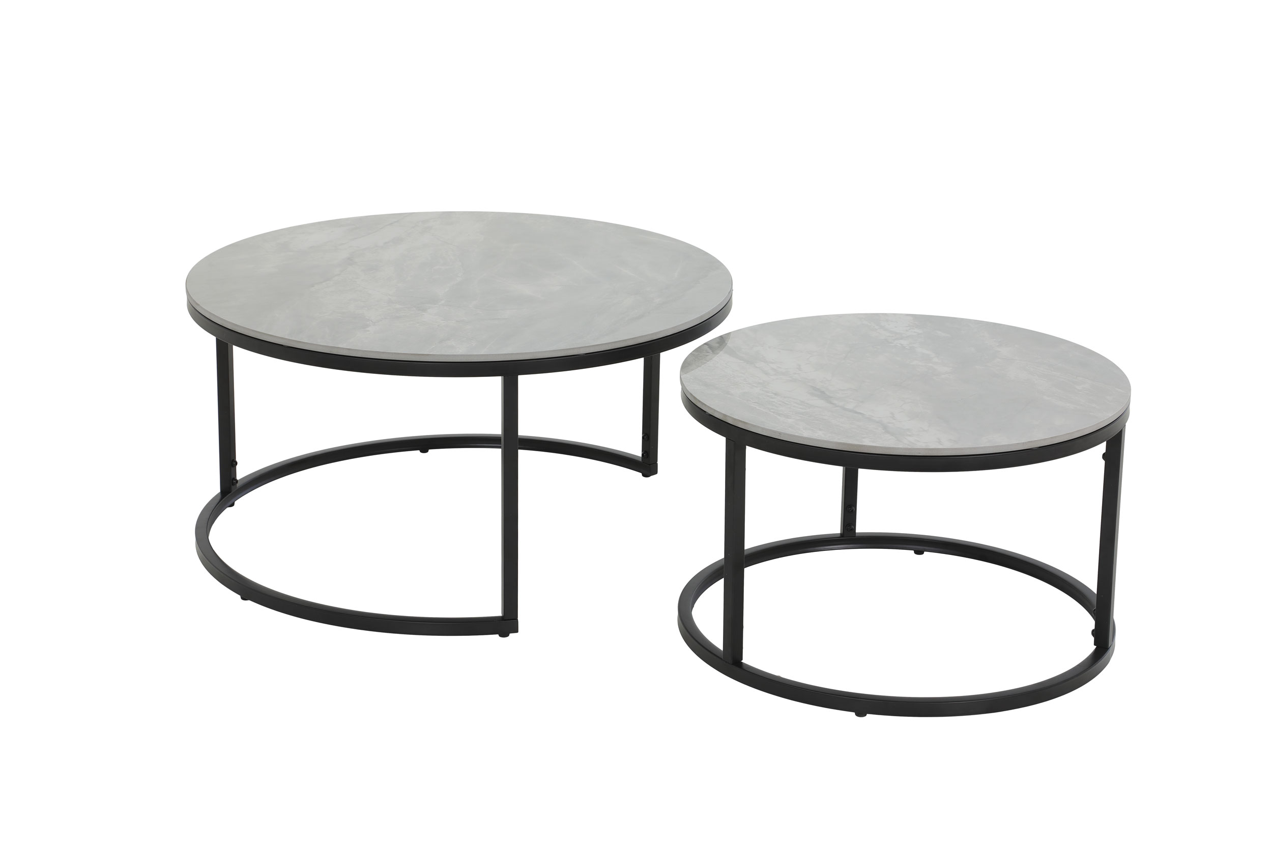 Couchtisch-Set image number 3
