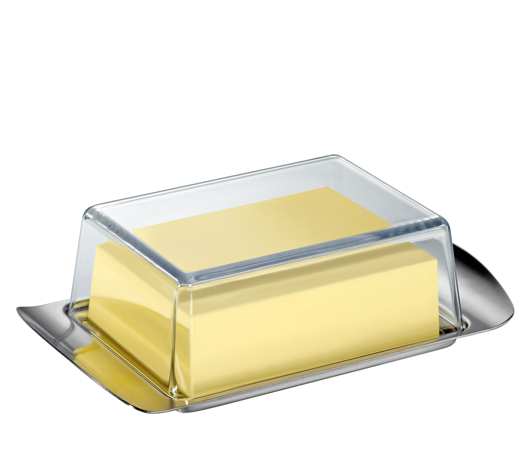 Butterdose image number null