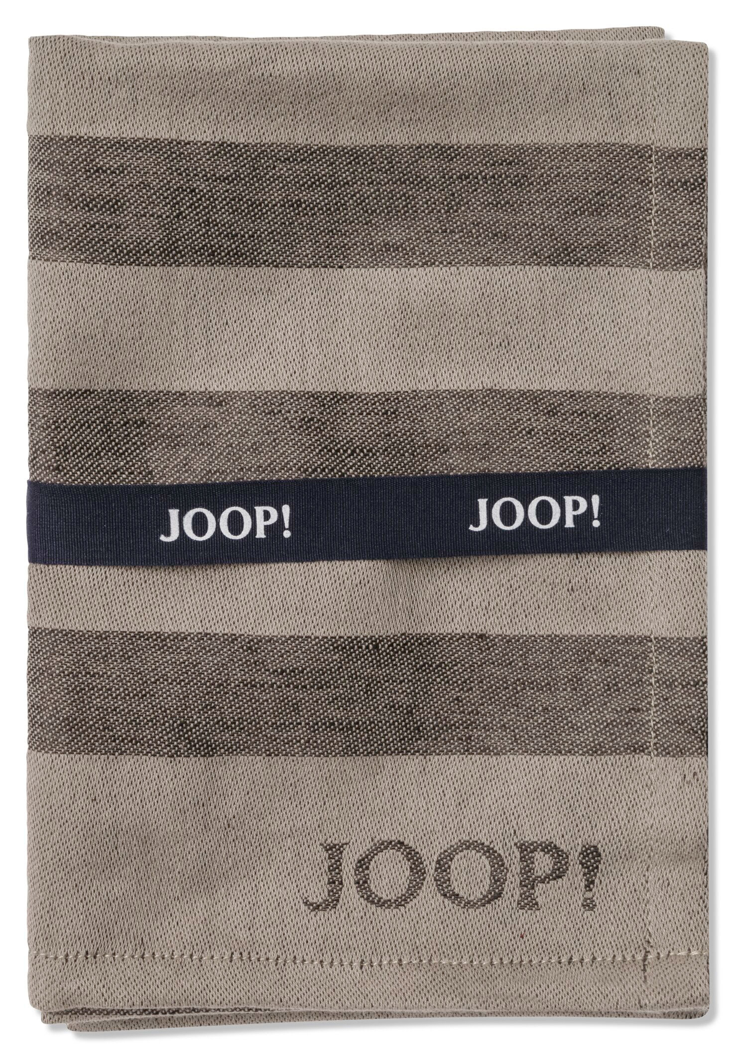 JOOP! Geschirrtuch image number 3