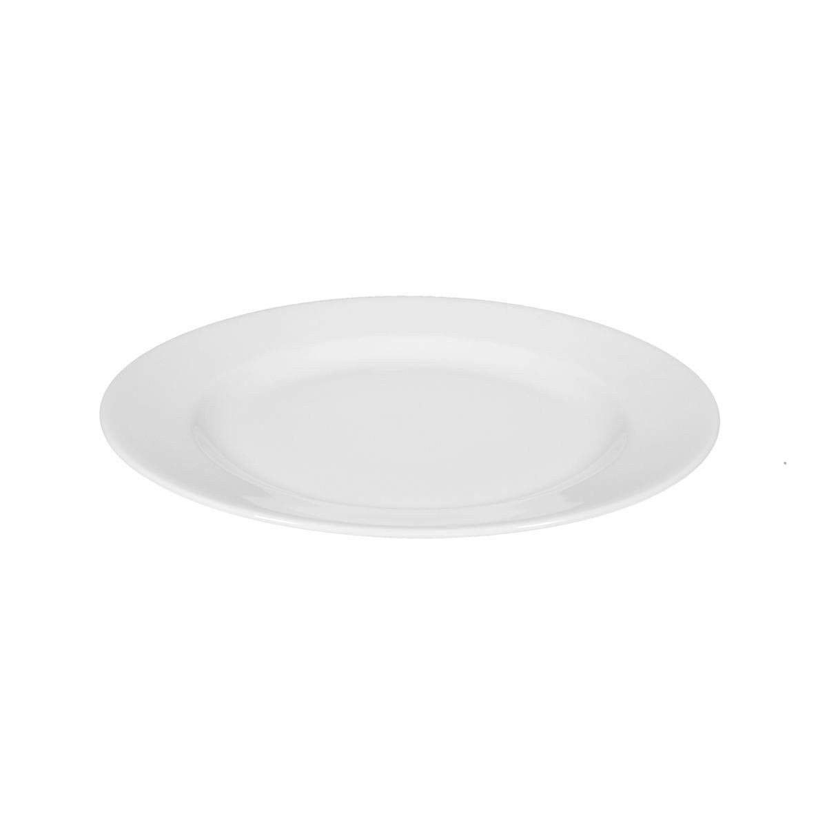 Seltmann Frühstücksteller rund 20cm image number 2
