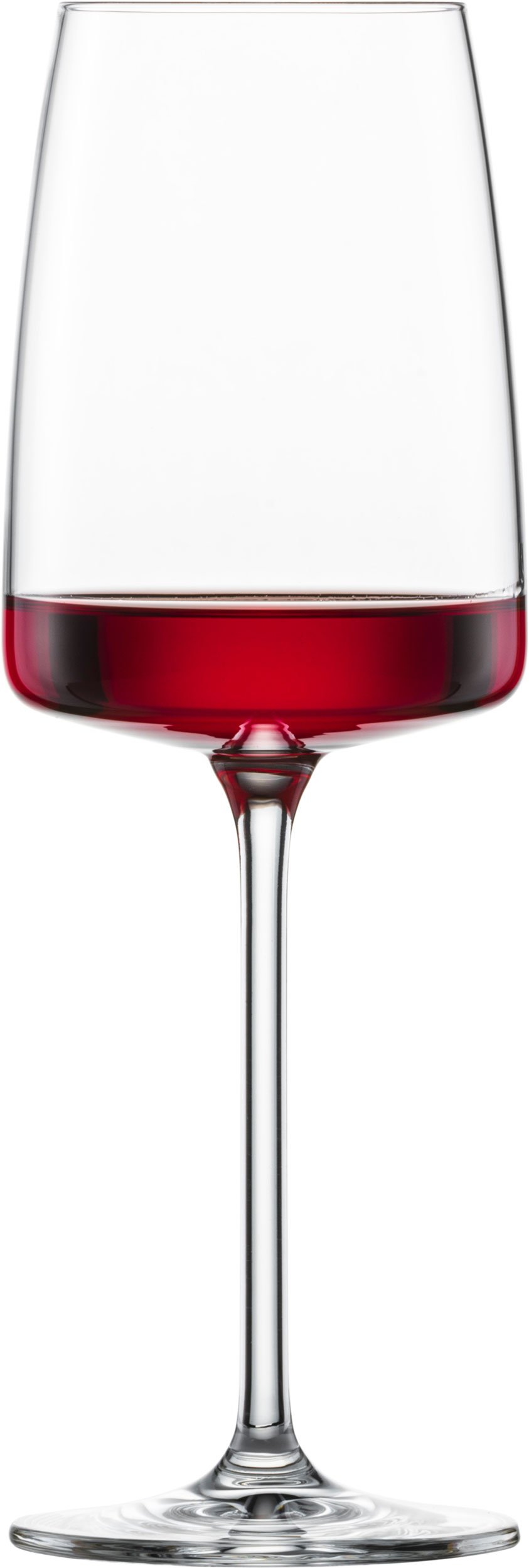 Zwiesel Weinglas 363ml image number 2