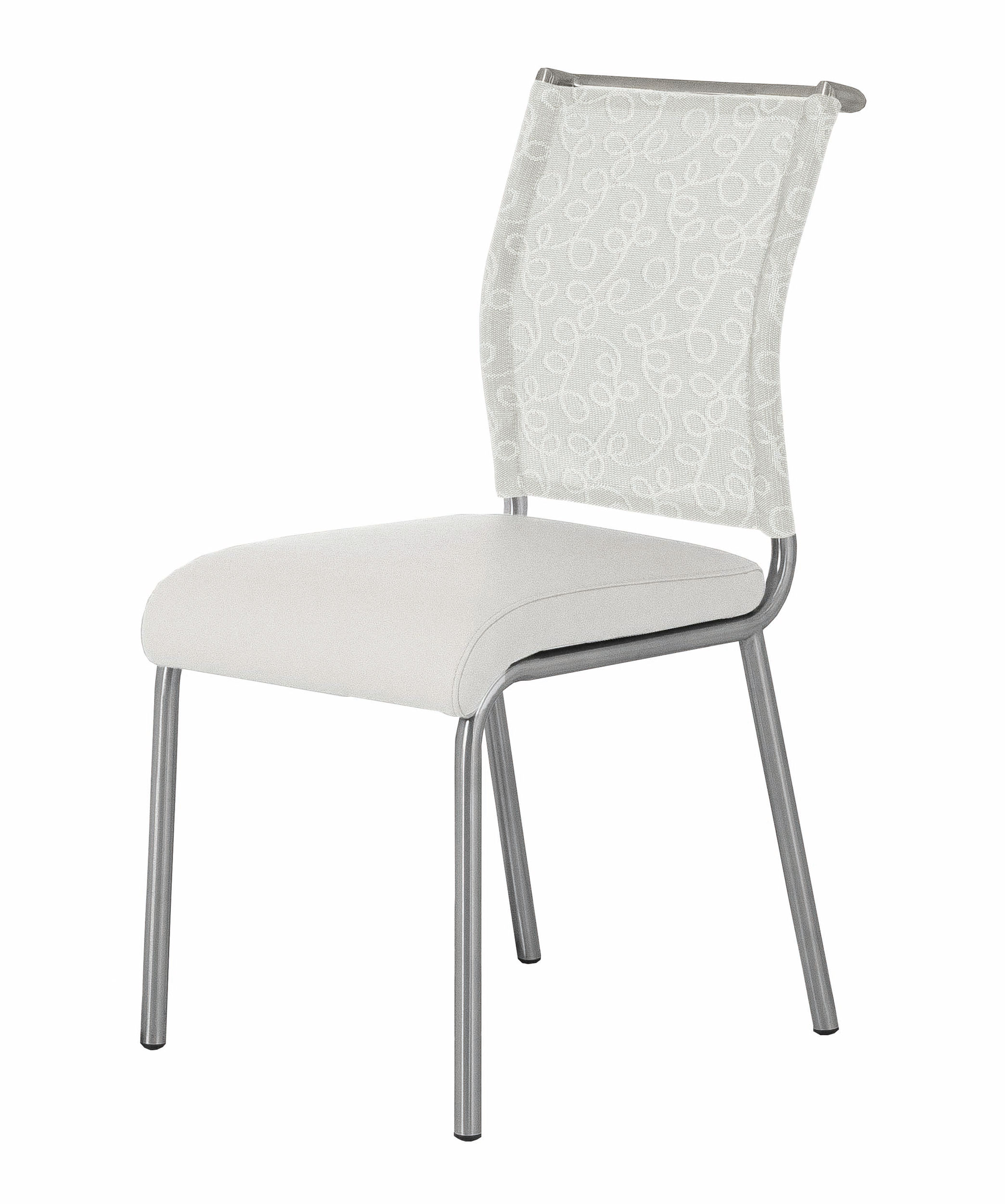 MONDO Stuhl image number 1