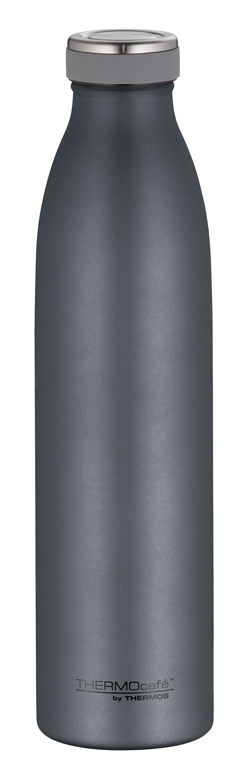 Thermos Isoliertrinkflasche 750ml image number 1