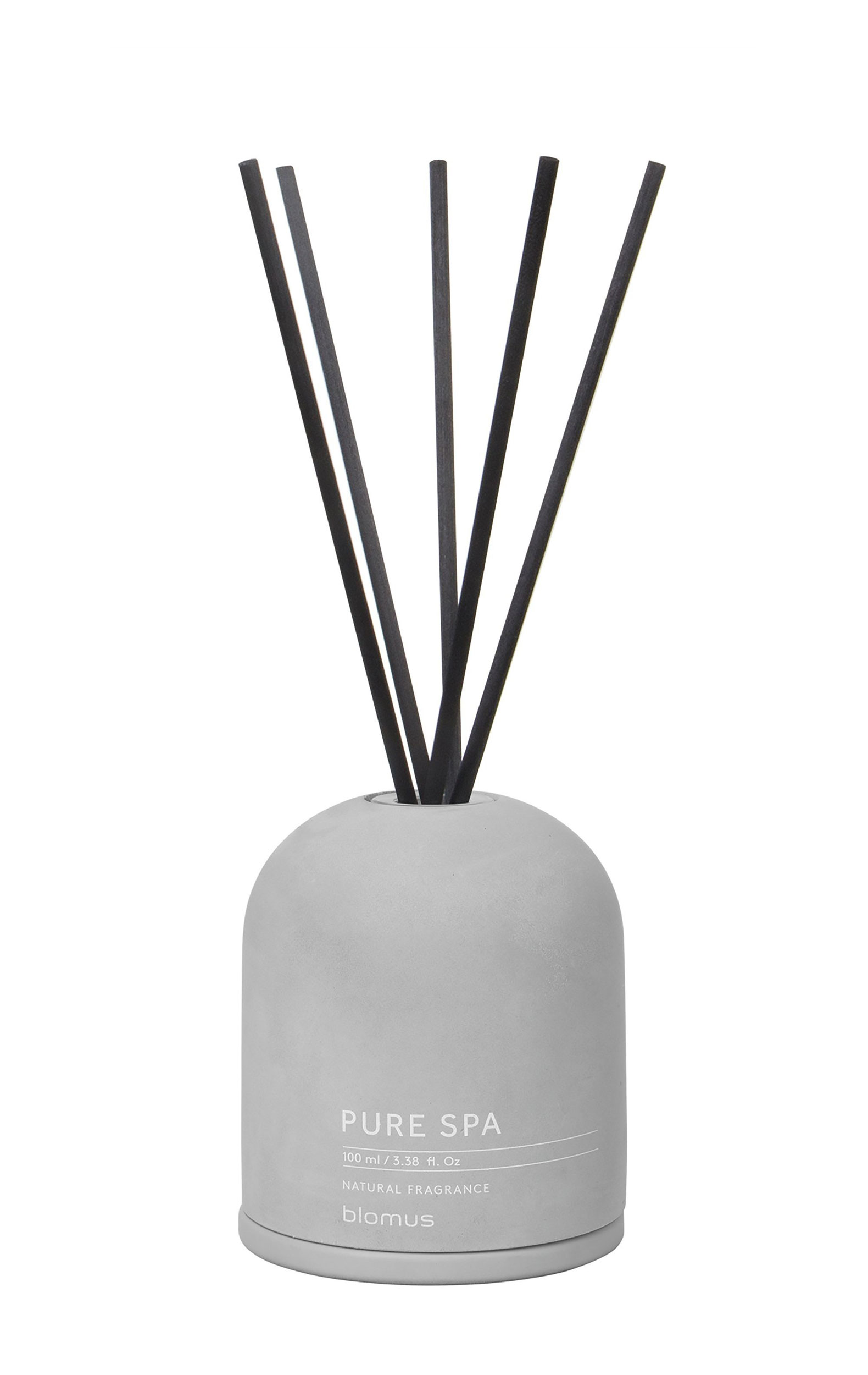 Raumduft Diffusor 100ml image number null