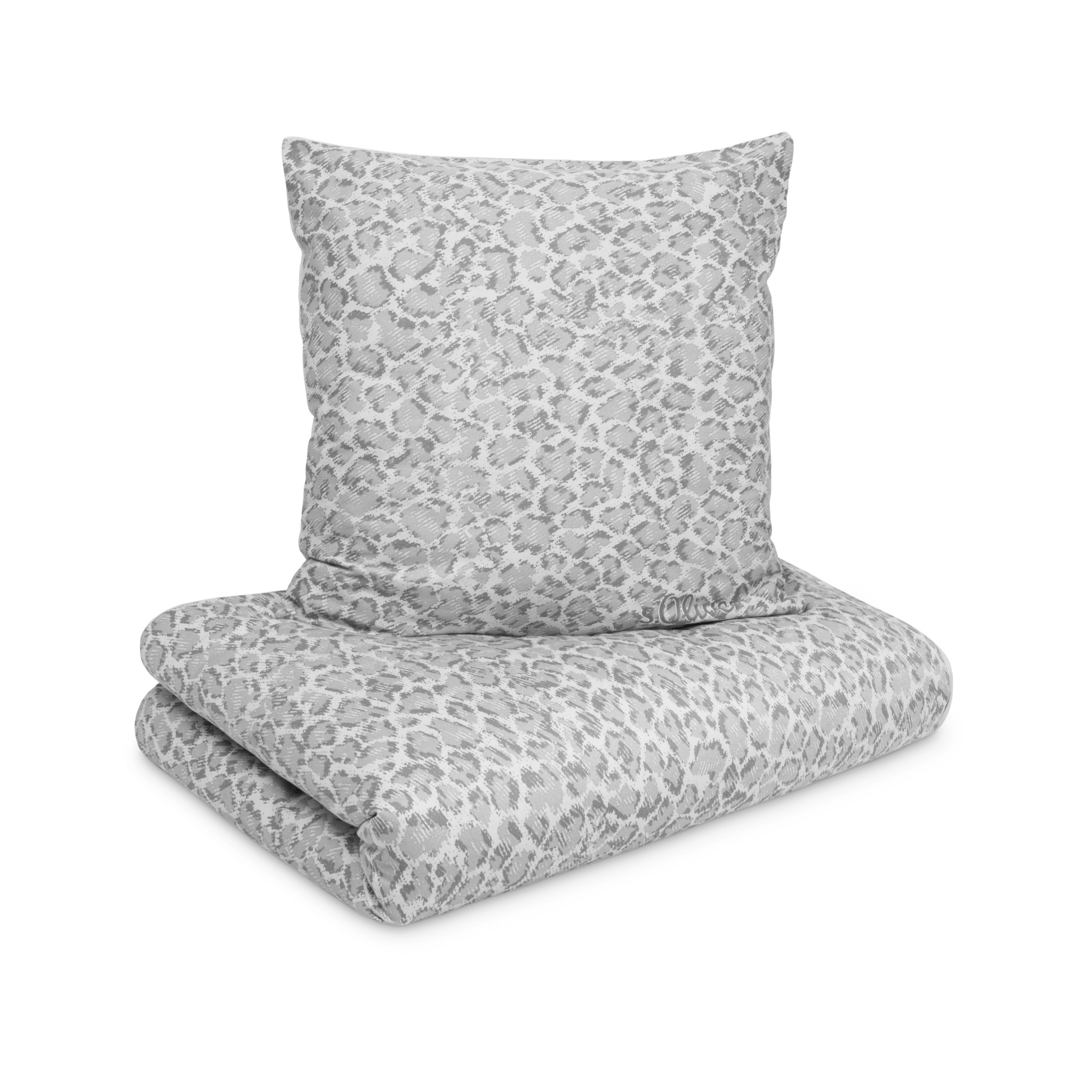 s. Oliver  s.Oliver Satin image number 3