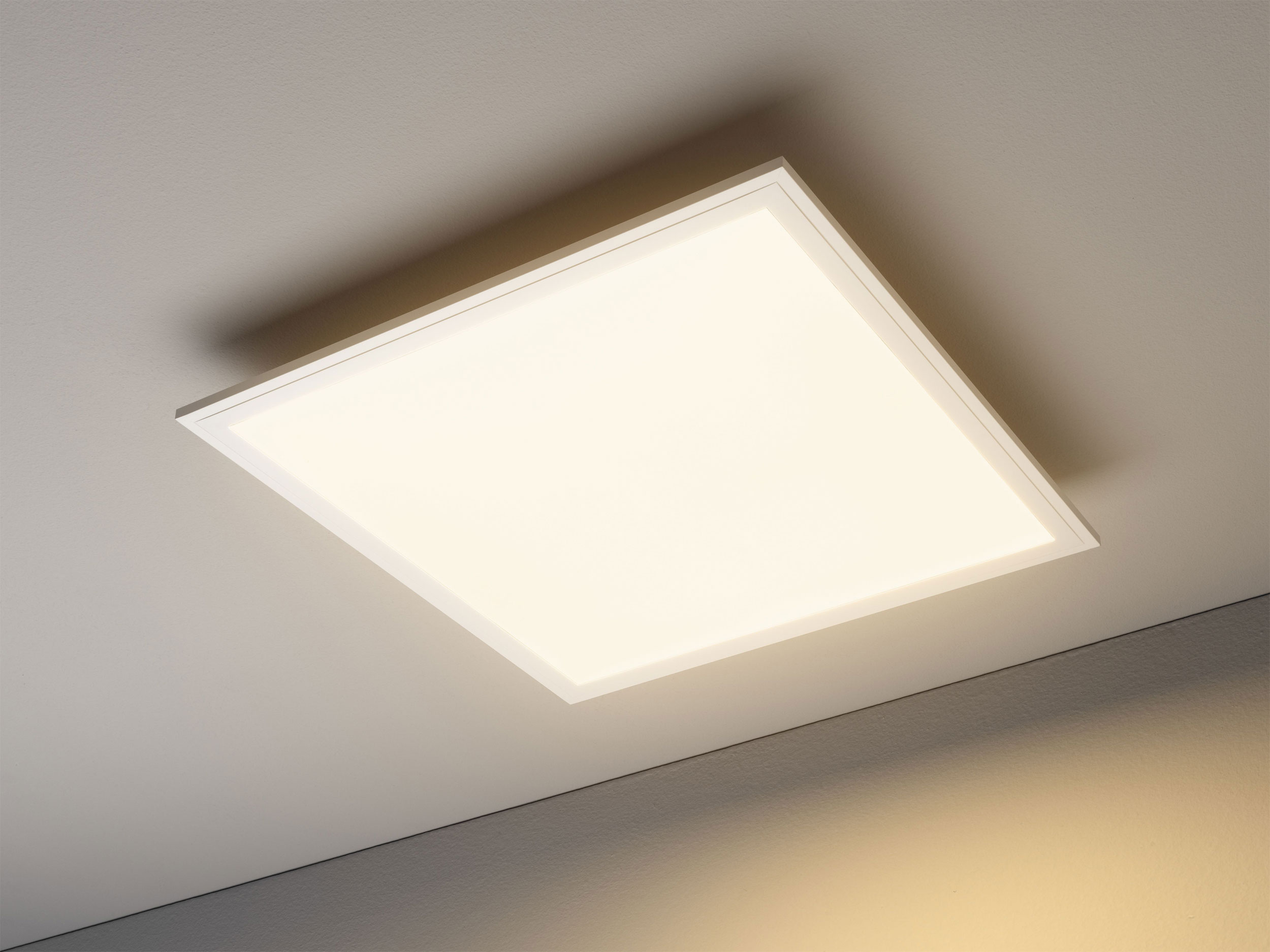 casa NOVA LED-Panel image number 3