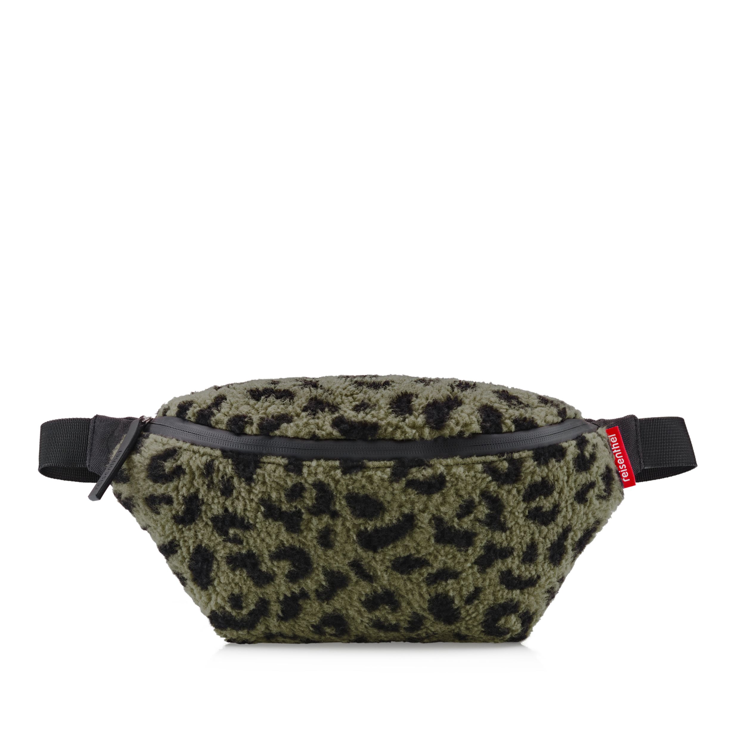 Reisenthel Beltbag image number 1