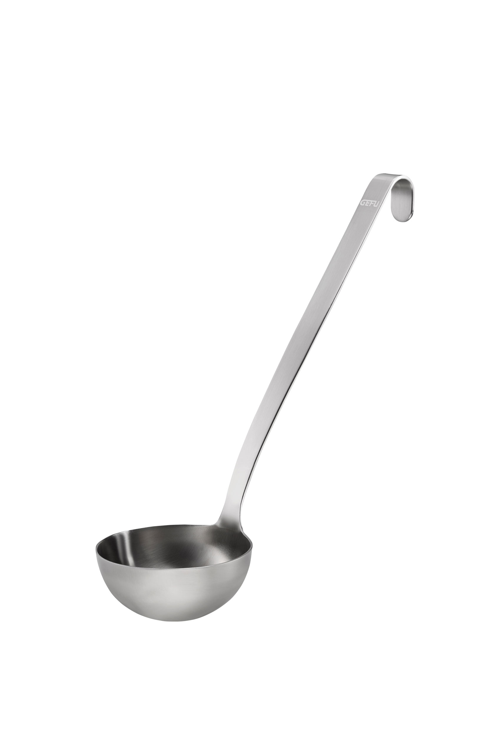 Gefu Schöpflöffel 31,7cm image number 1