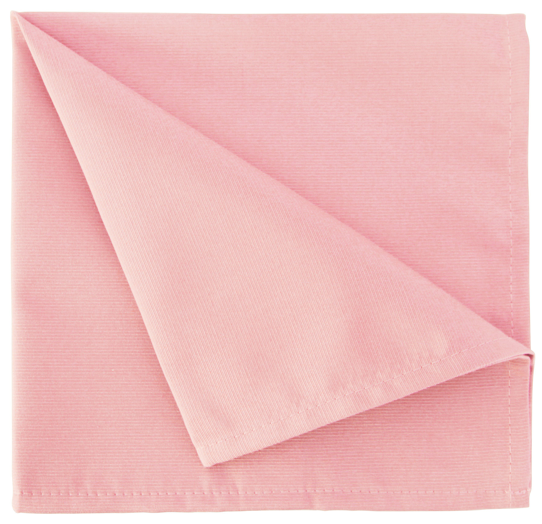 Apelt Serviette image number 1