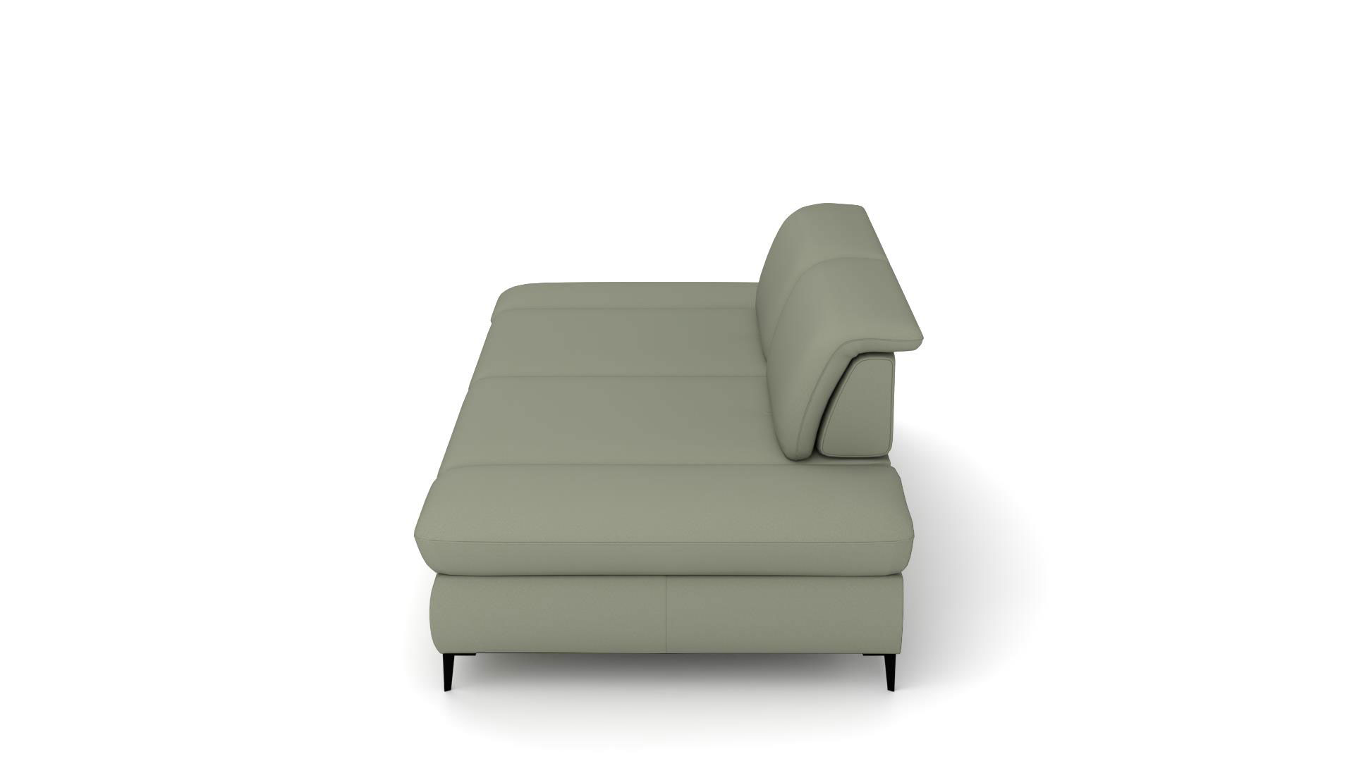 2-Sitzer-Sofa image number null