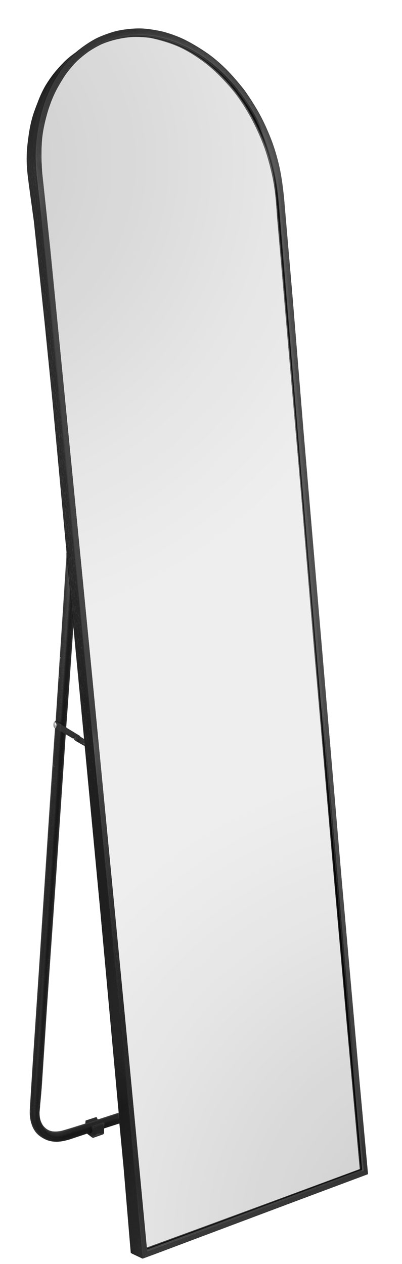 Standspiegel image number 1