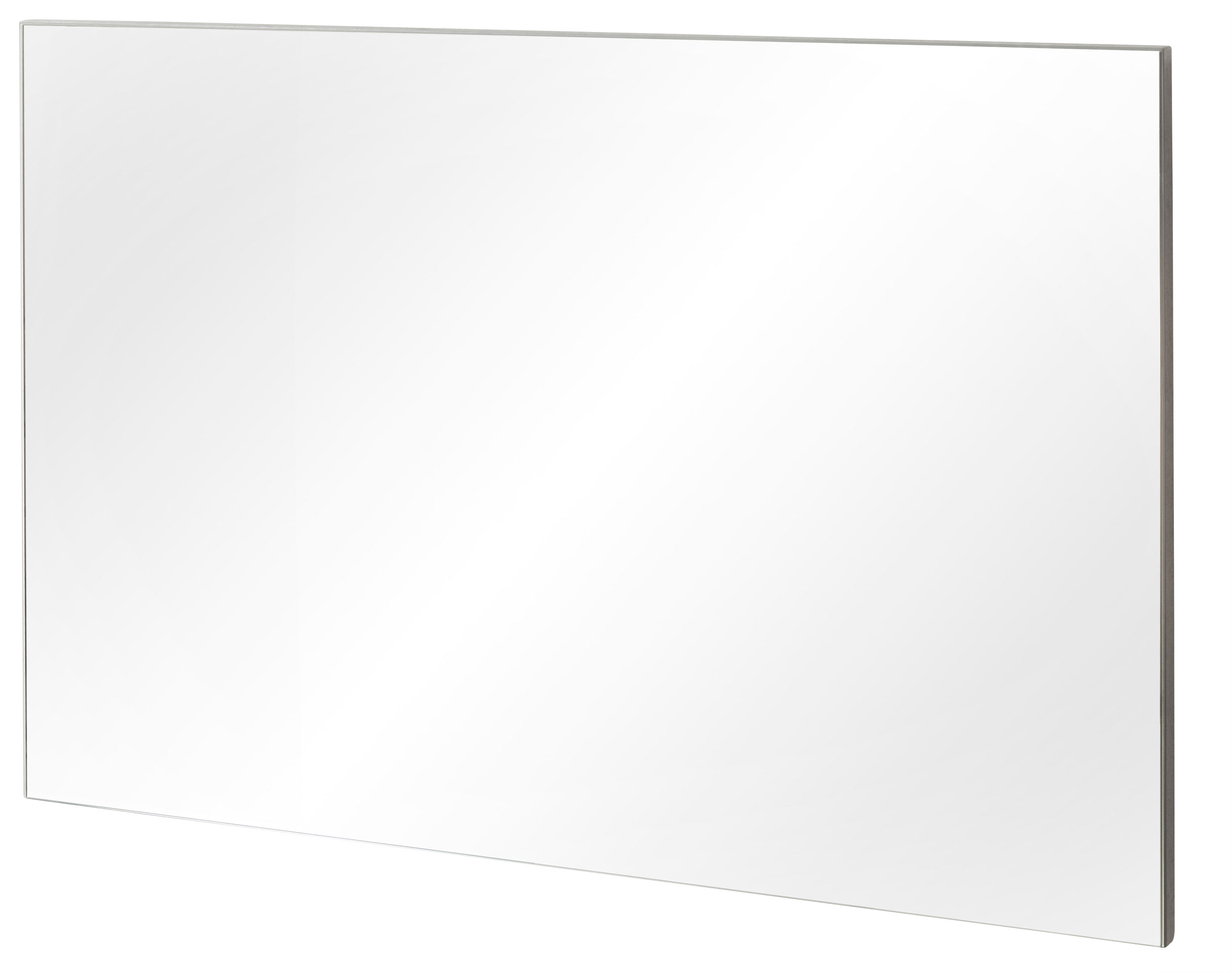 Spiegel image number 1