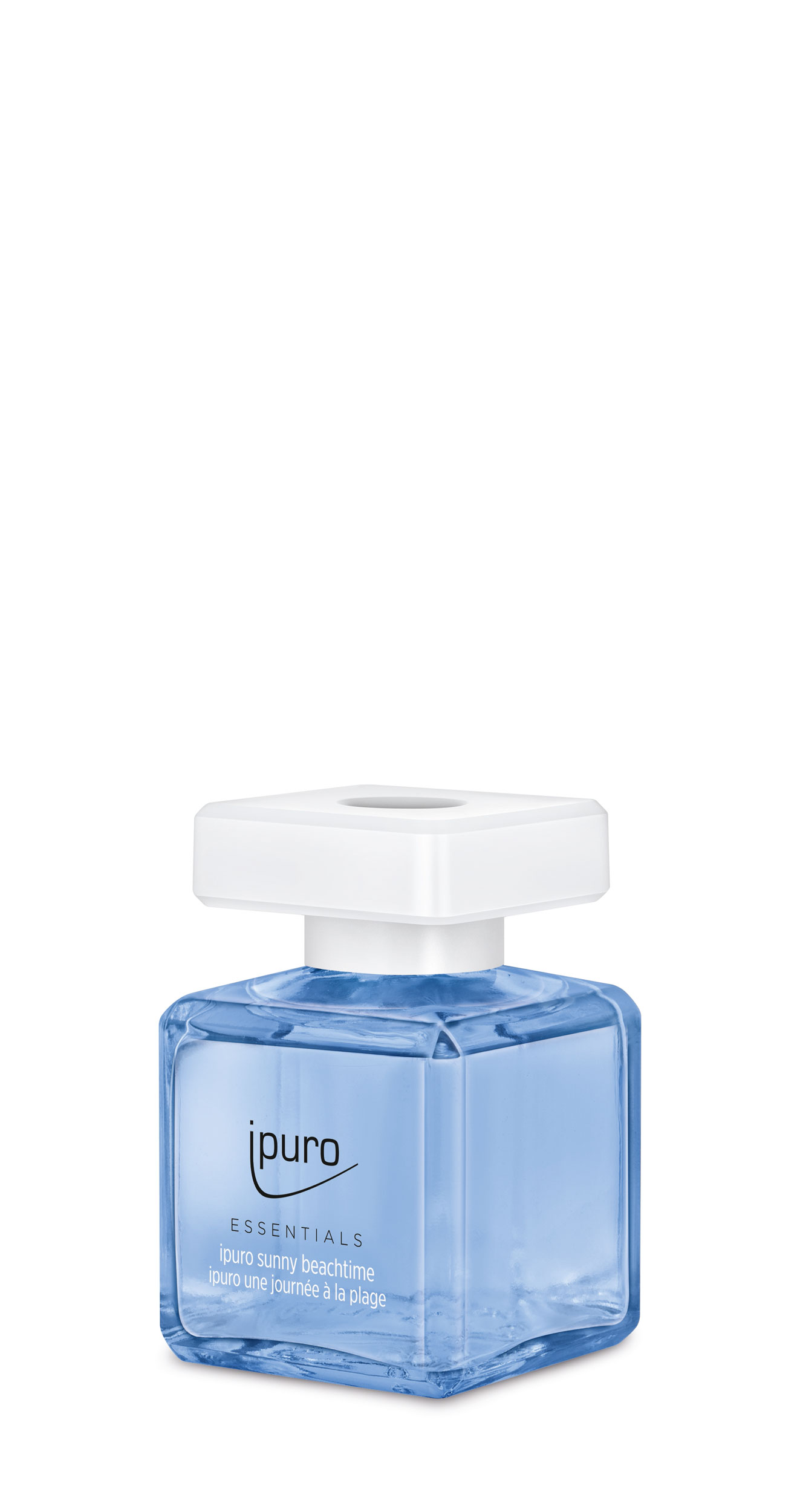 IPURO Raumduft 50ml image number 1