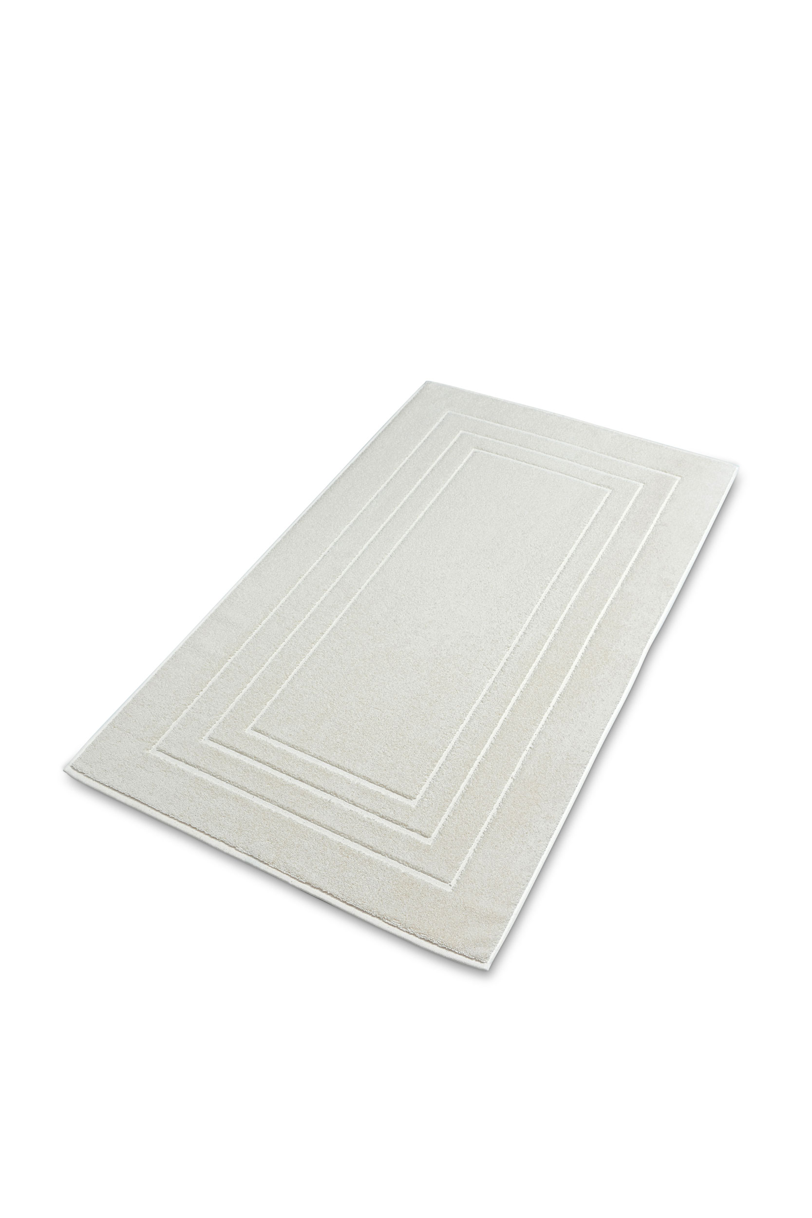 Badteppich ivory image number null