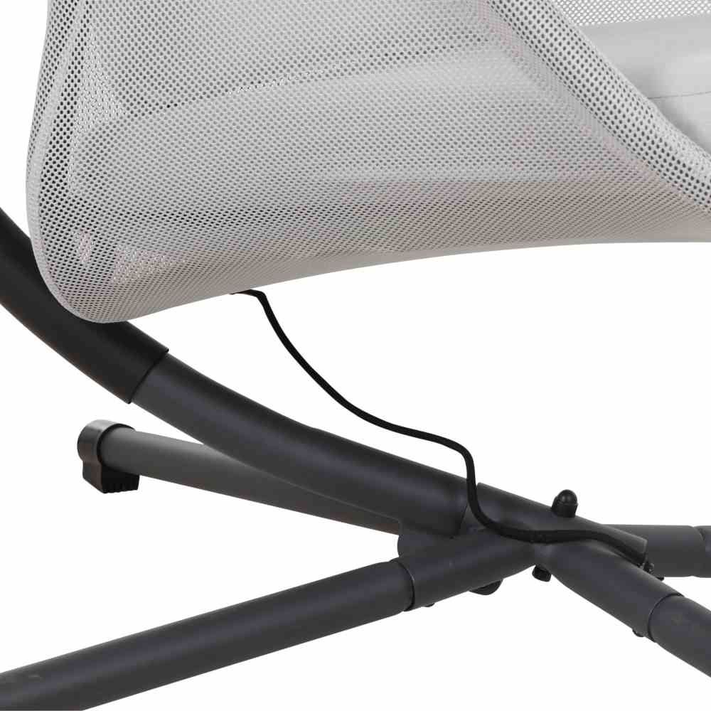 SIENA GARDEN Gartenhängesessel image number 6