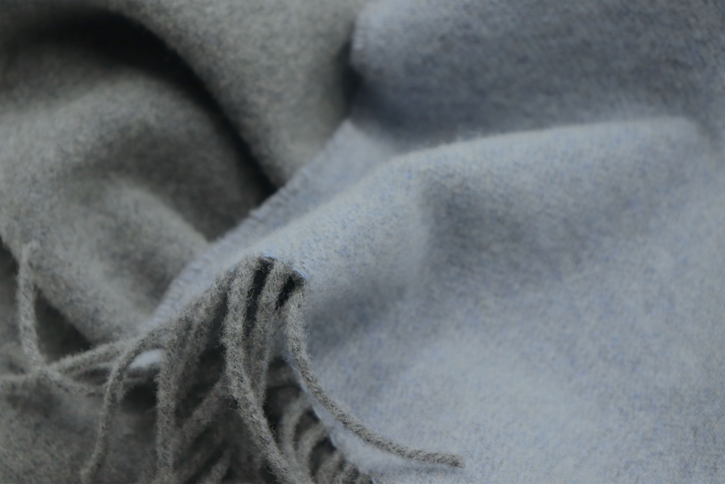Biederlack Cashmere-Plaid image number 2