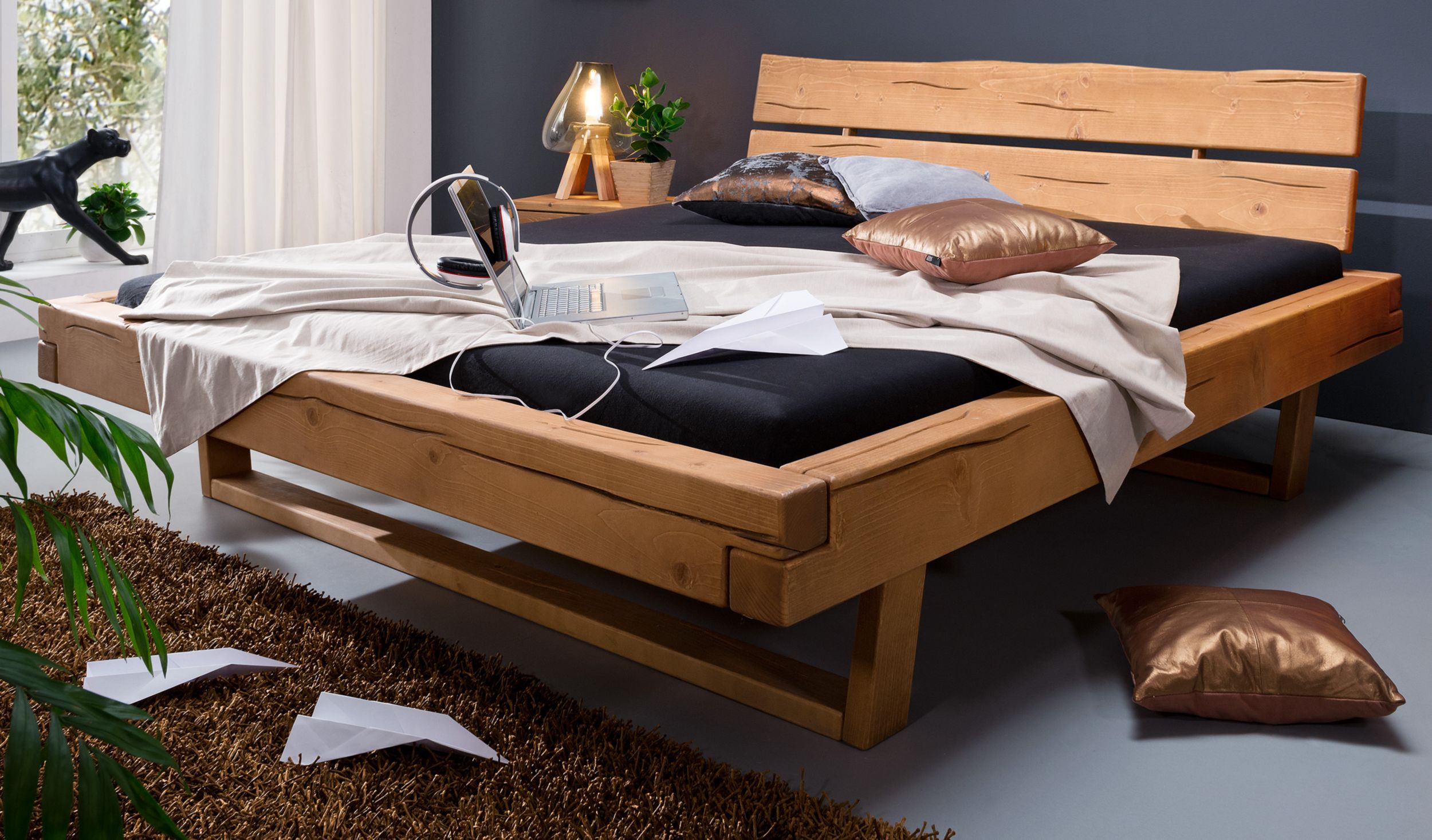 Designbett image number 2