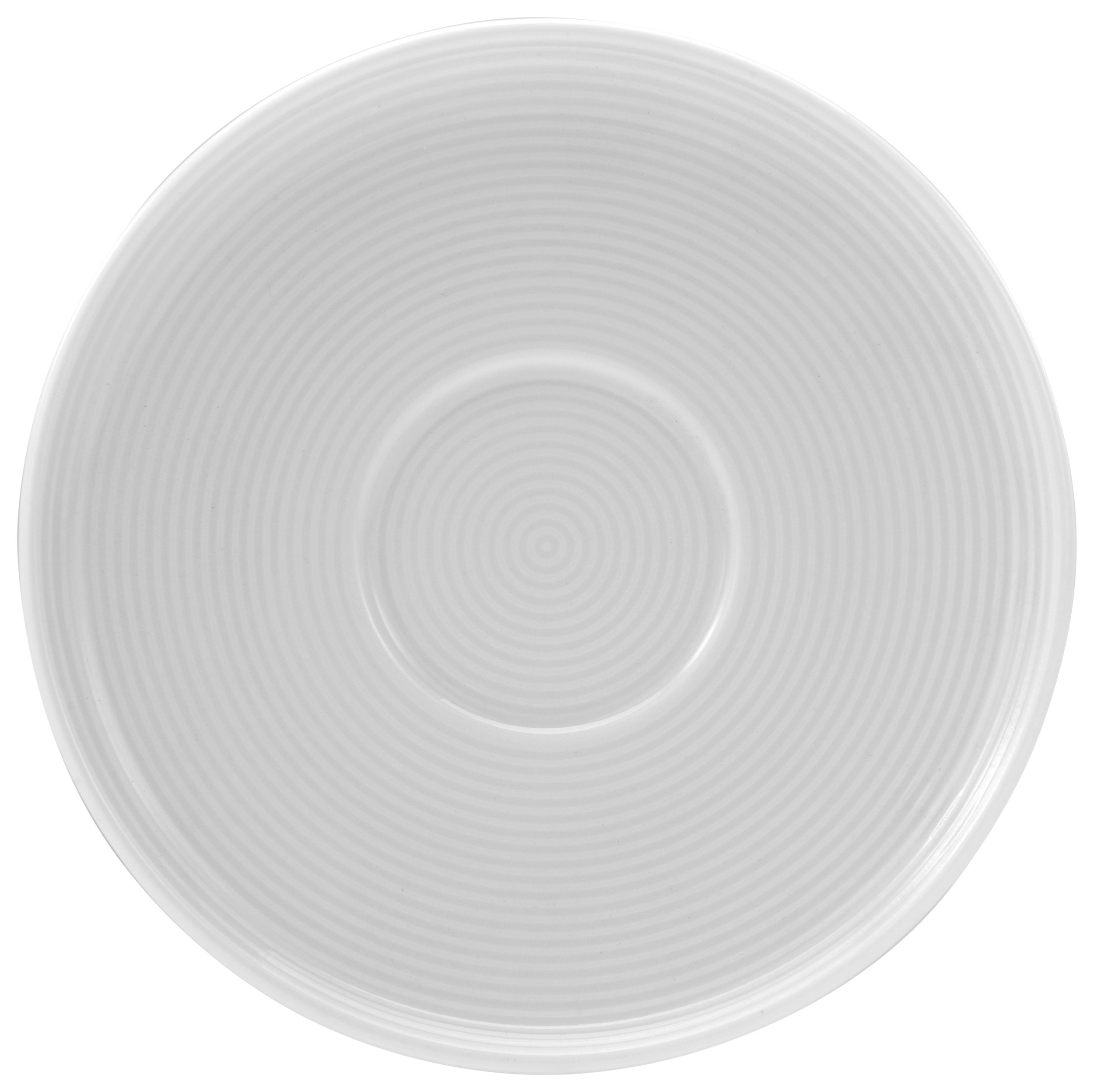 CreaTable Kaffeeuntertasse 15cm image number 1