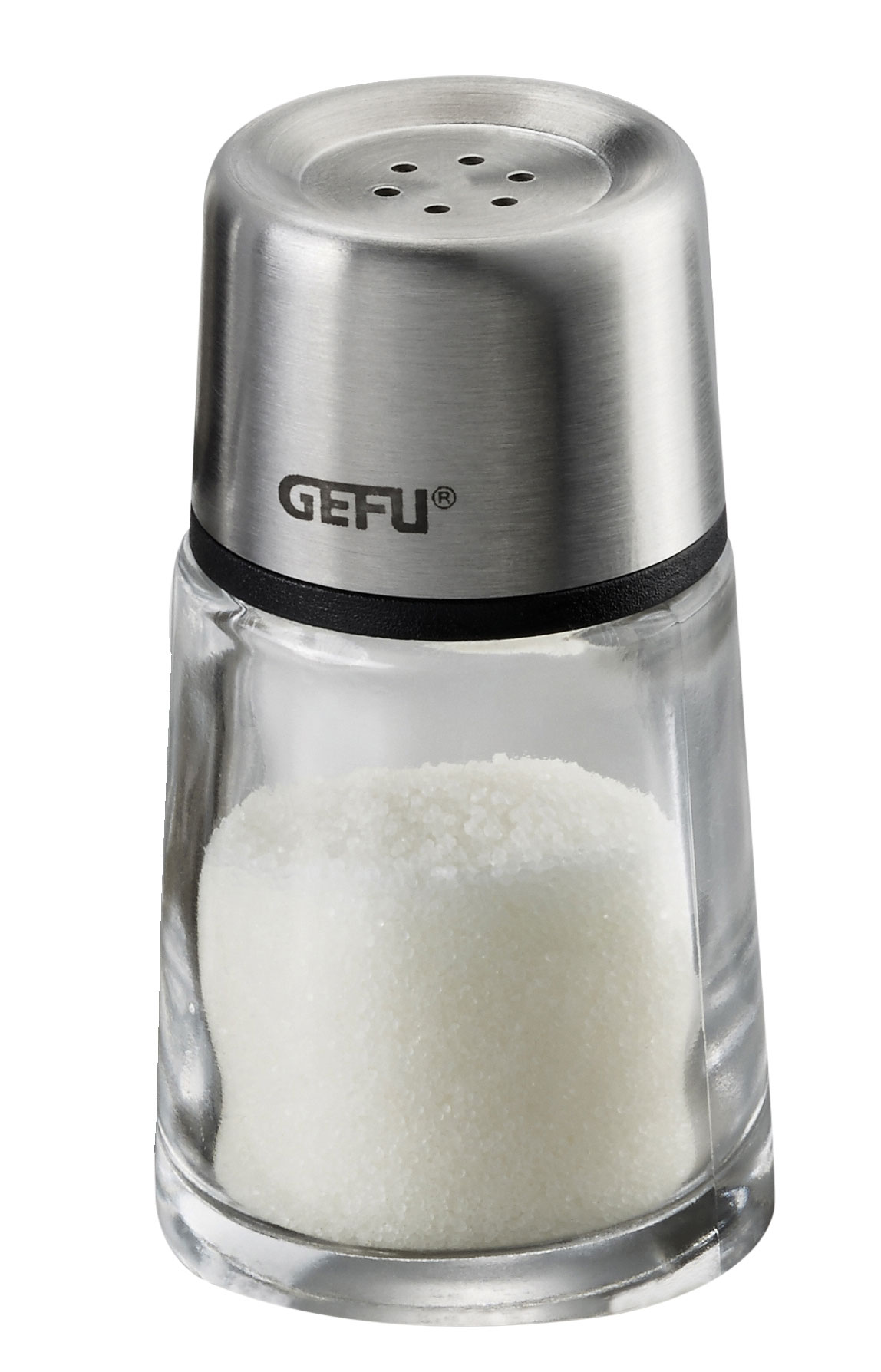 Gefu Salz-/ Pfefferstreuer image number 1