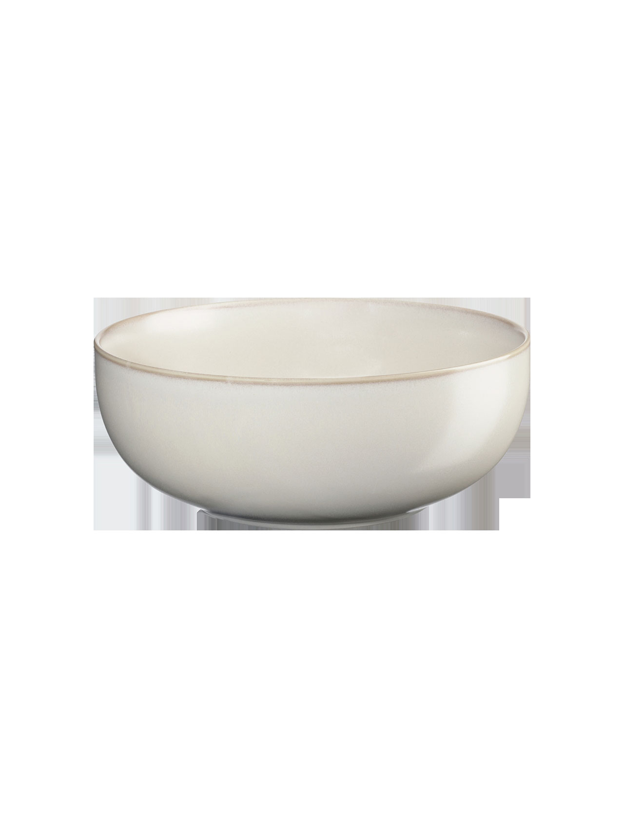 Buddha-Bowl 18cm image number null