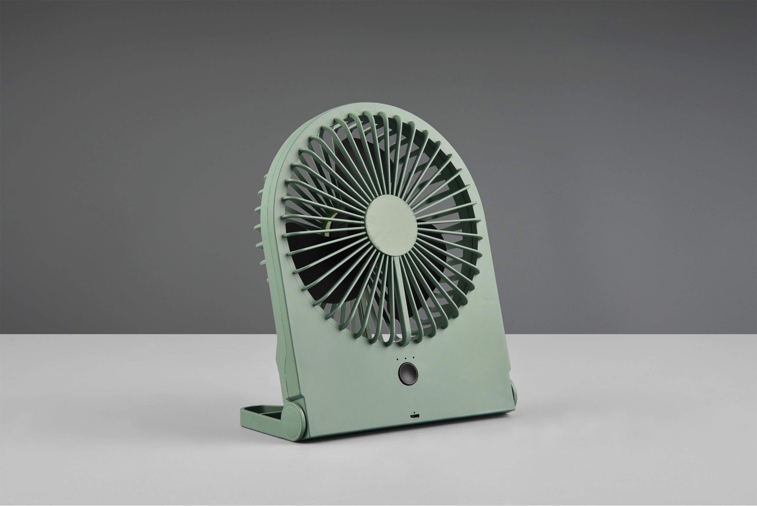 Tisch-Ventilator image number null