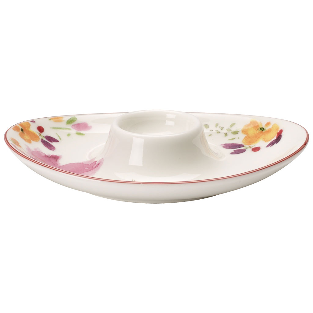Villeroy & Boch Eierbecher image number 1