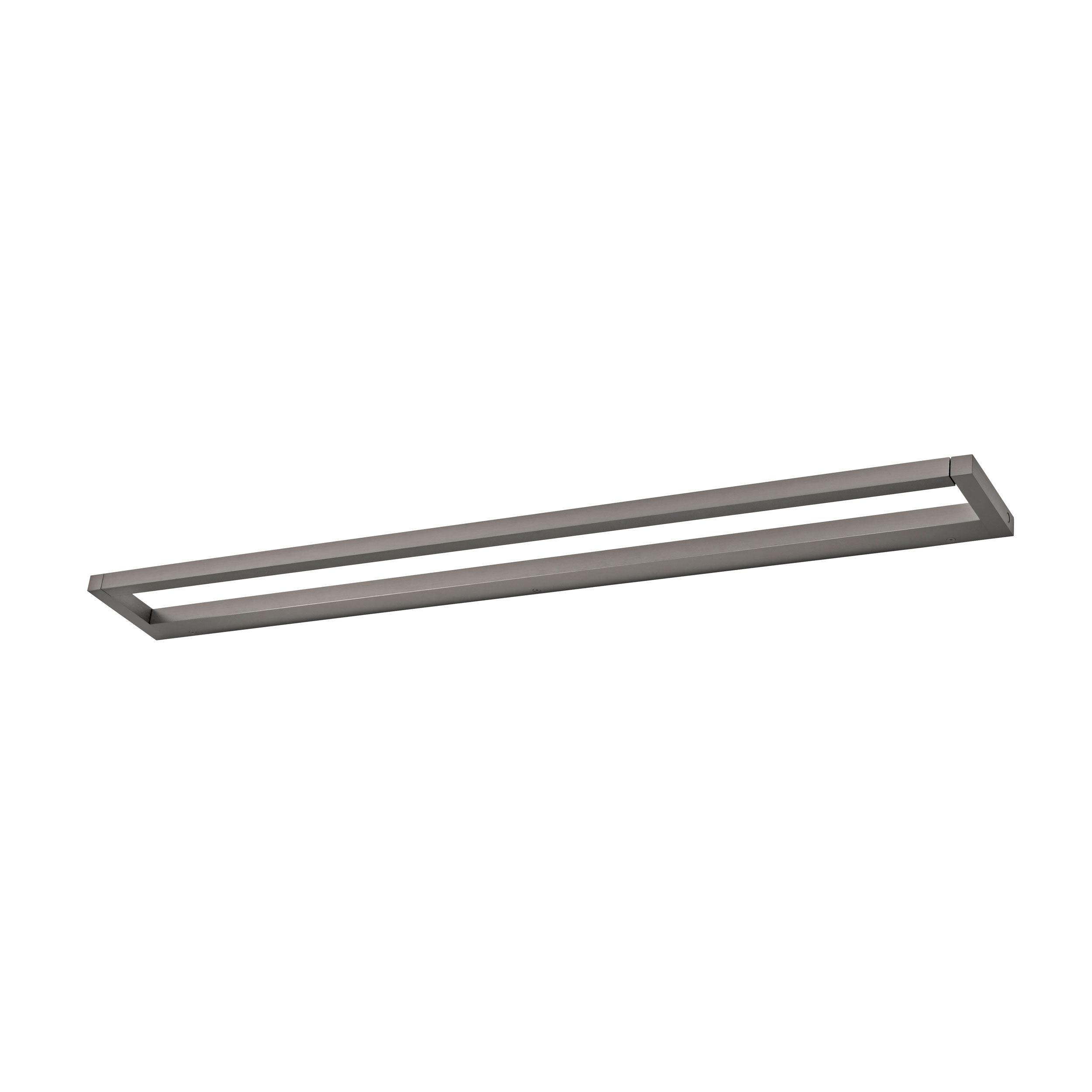 LED-Wandleuchte 1flg image number null