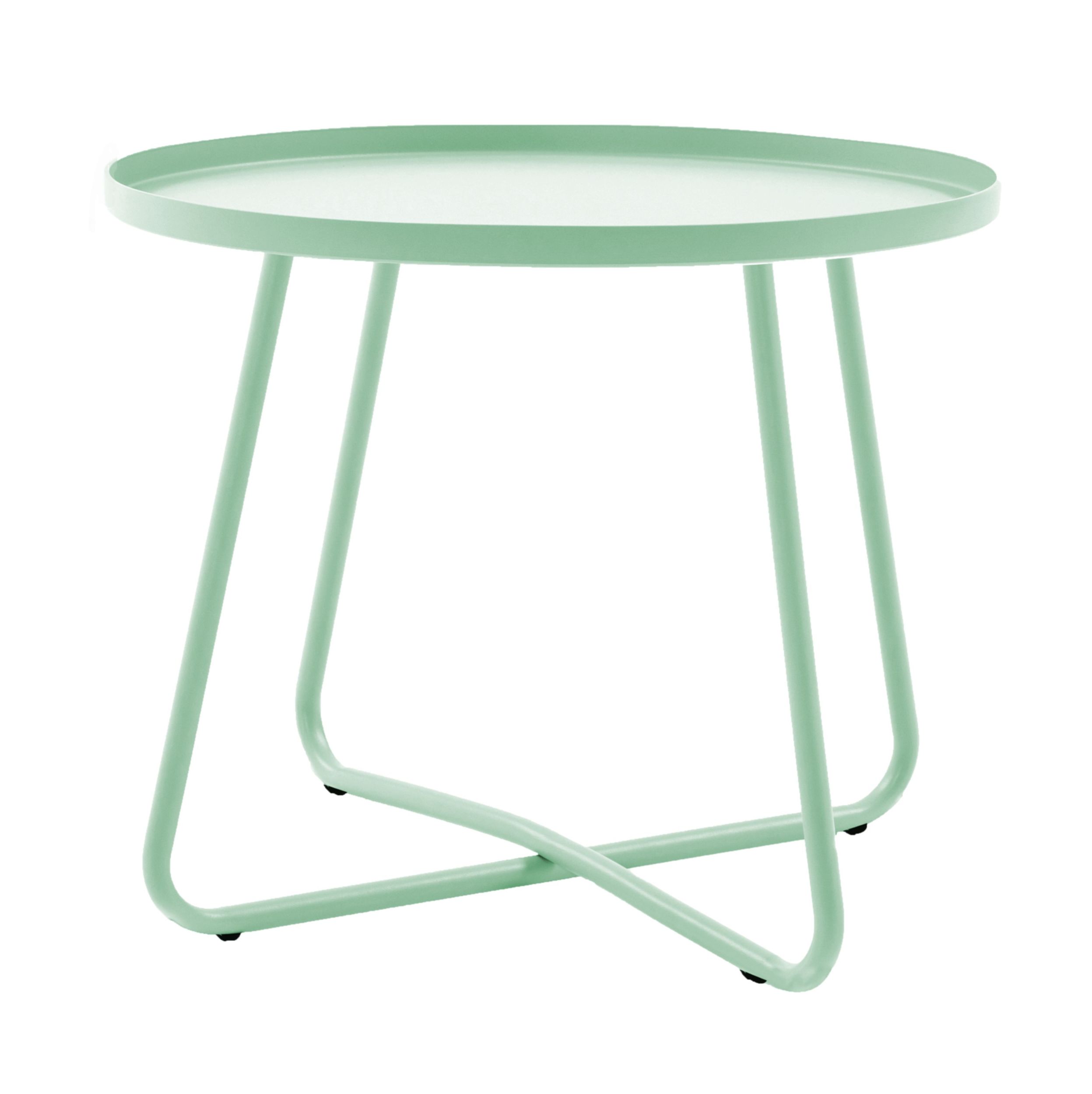 OUTDOOR Beistelltisch image number 1