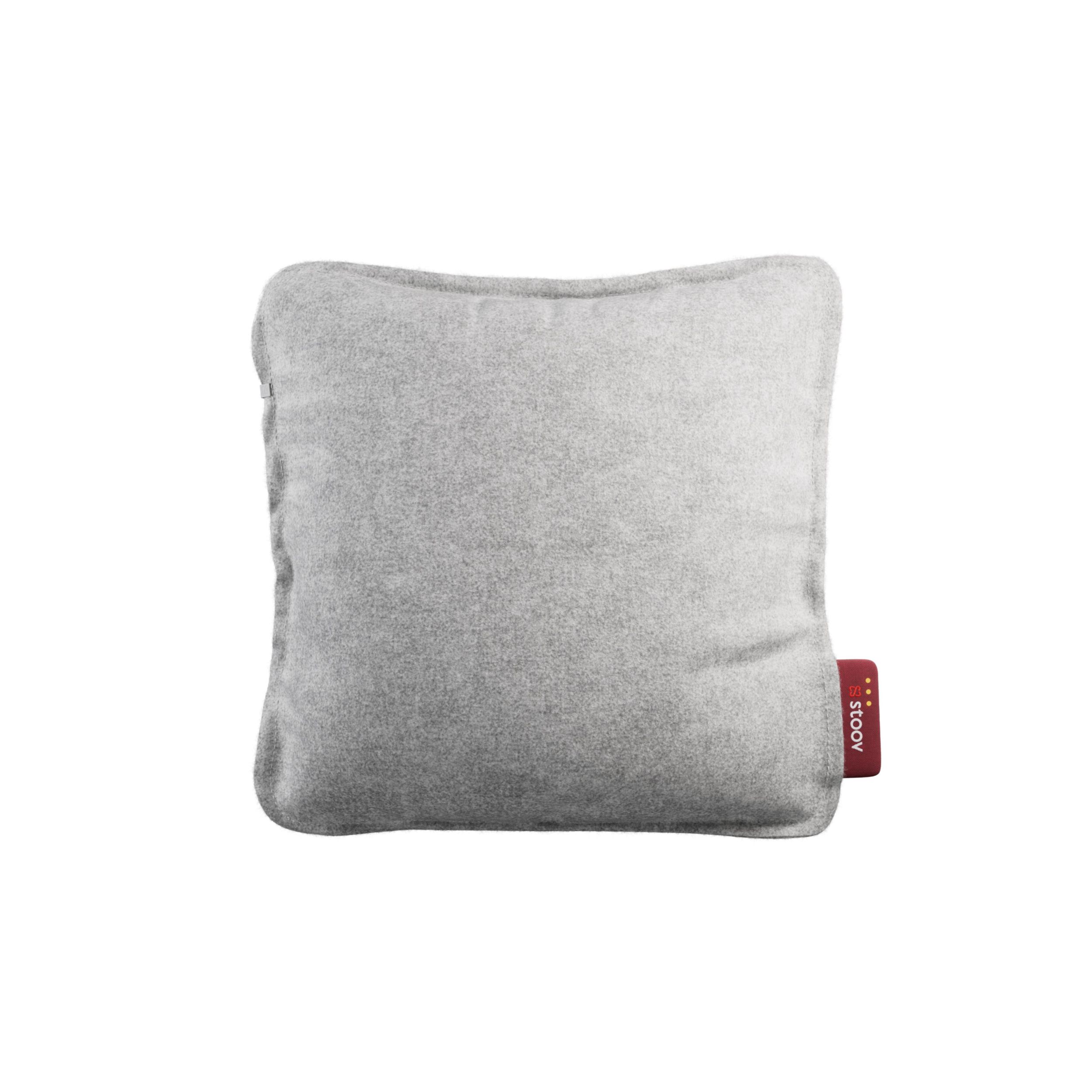 Stoov W&auml;rmekissen Ploov S3 - Flex image number 1