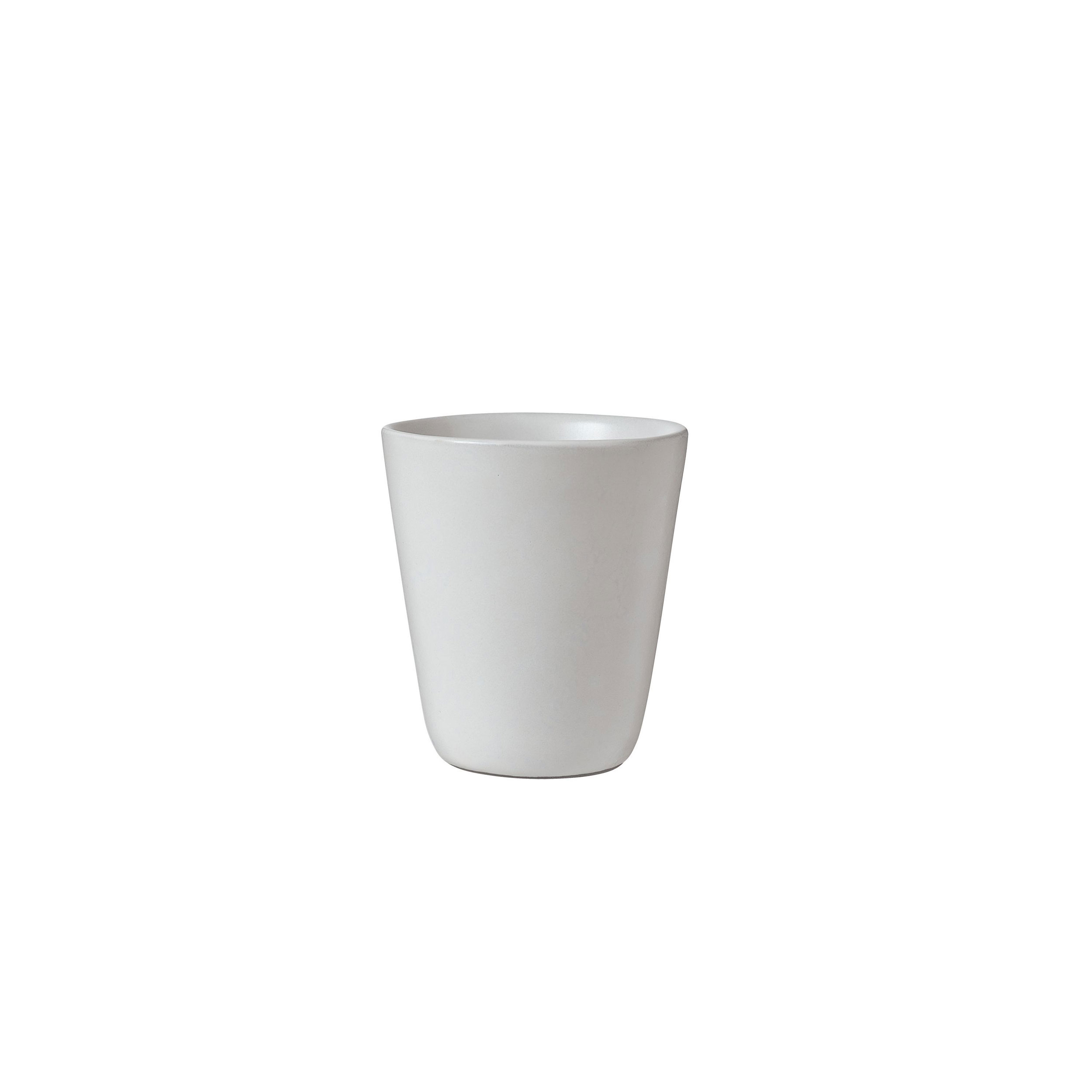 Thermosbecher 250ml image number null
