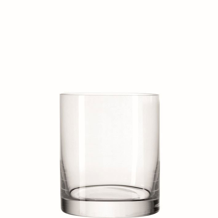 Leonardo Becher 220ml image number 1