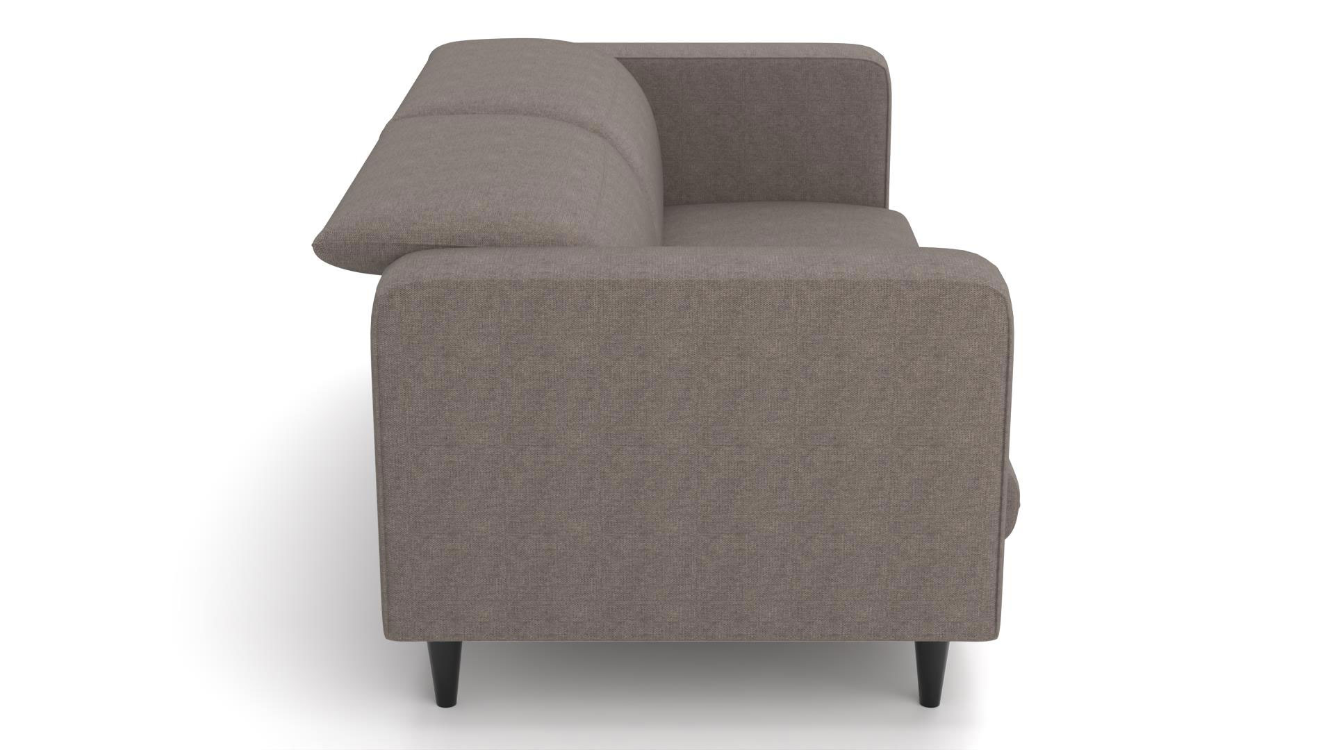 vito Sofa 3-sitzig image number 4
