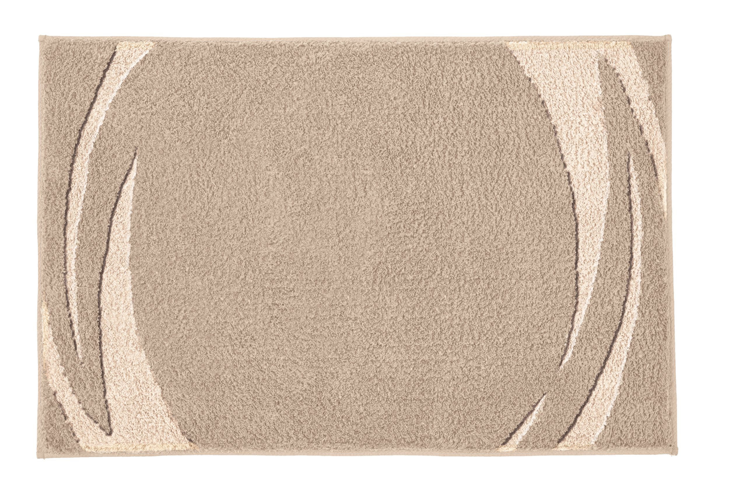 Kleine Wolke Badteppich image number 2