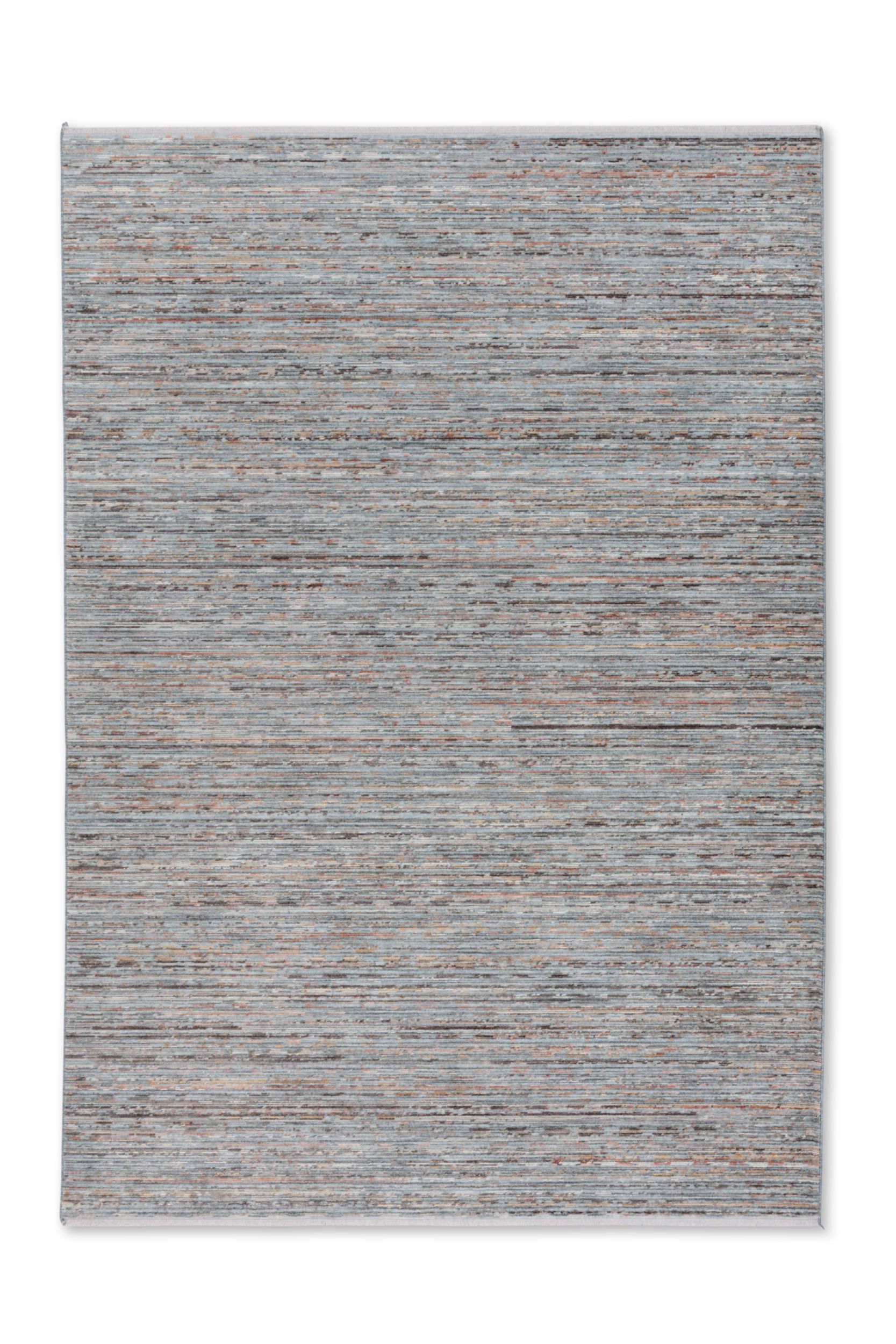 MONDO Webteppich modern image number 1