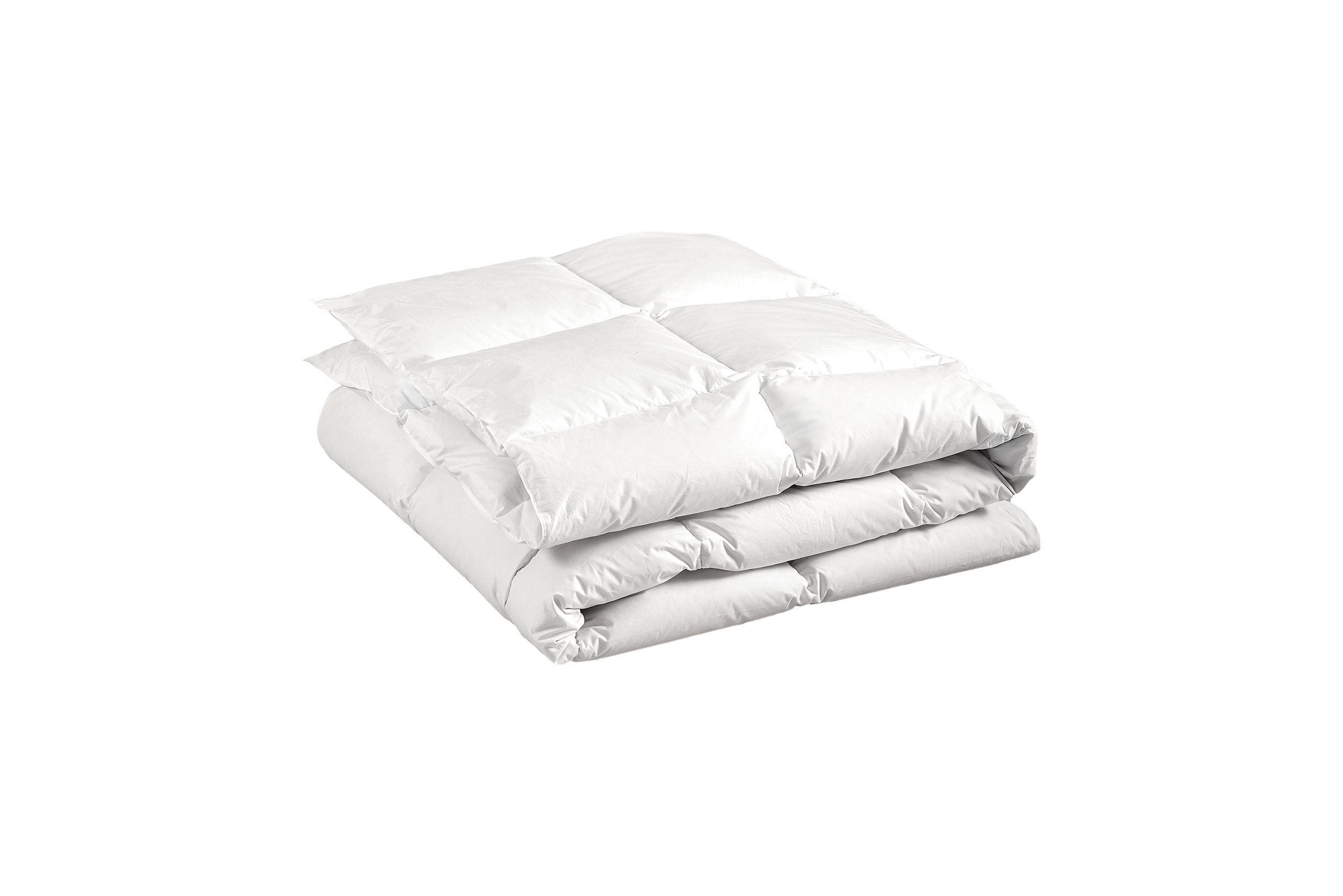 CENTA-STAR Ganzjahresbett 620g (medium) image number 2